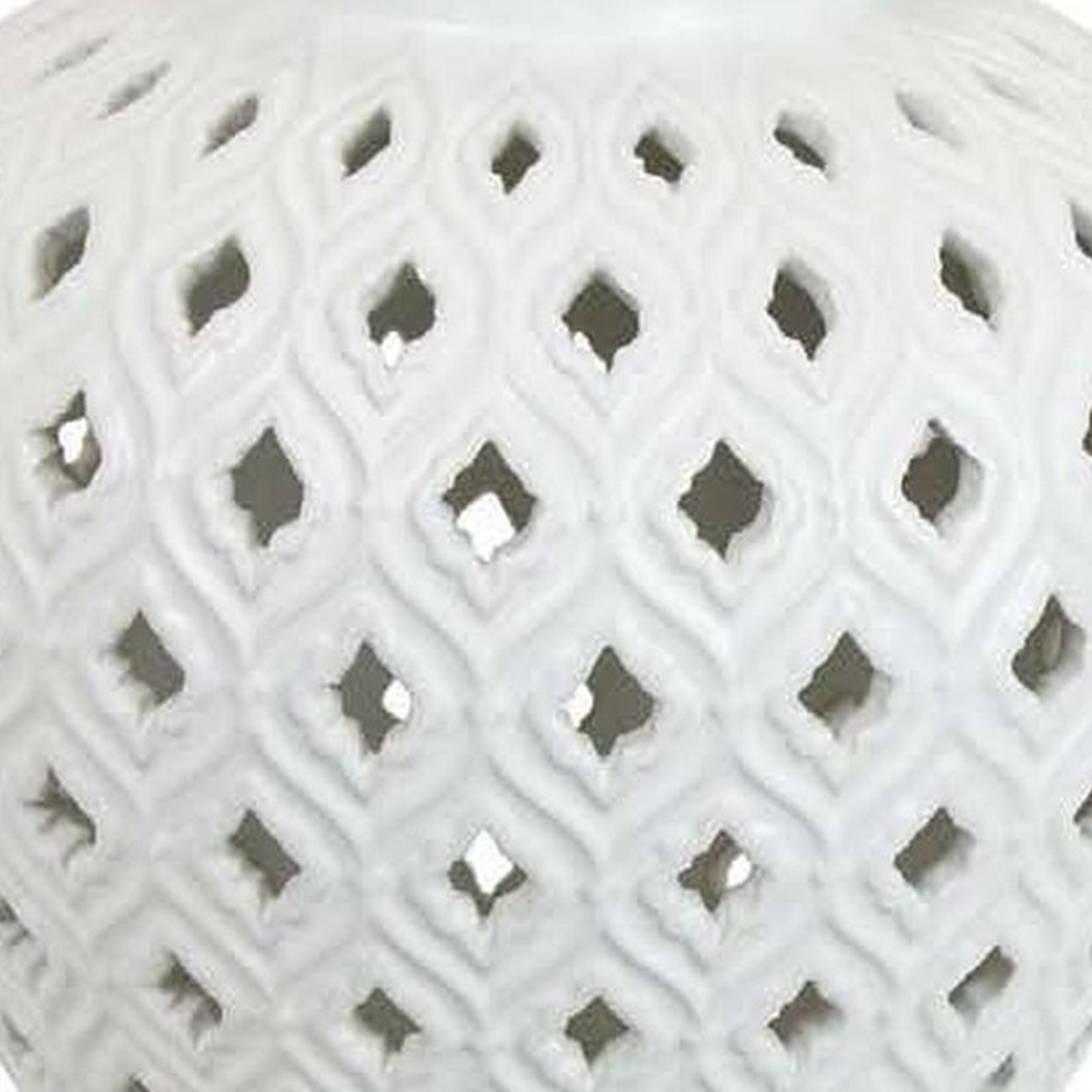 Benzara BM309798 Decorative-Accessories - View #3