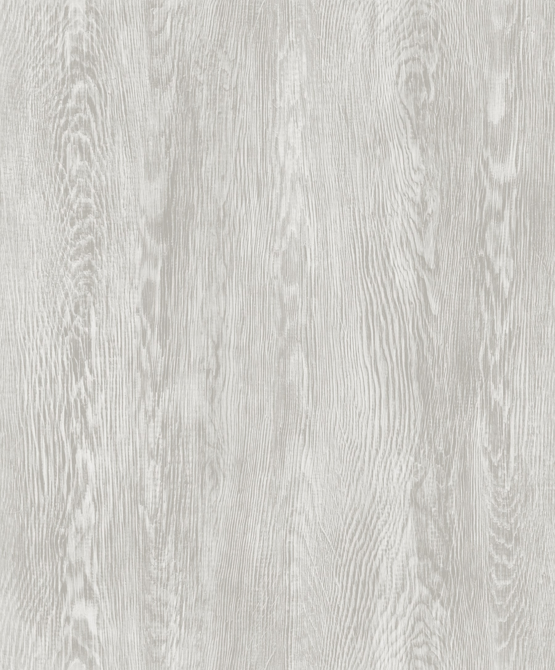 York Wallcoverings FH4051 Simply Farmhouse 57-Sq. Feet Gray Vinyl Wood Unpasted Wallpaper