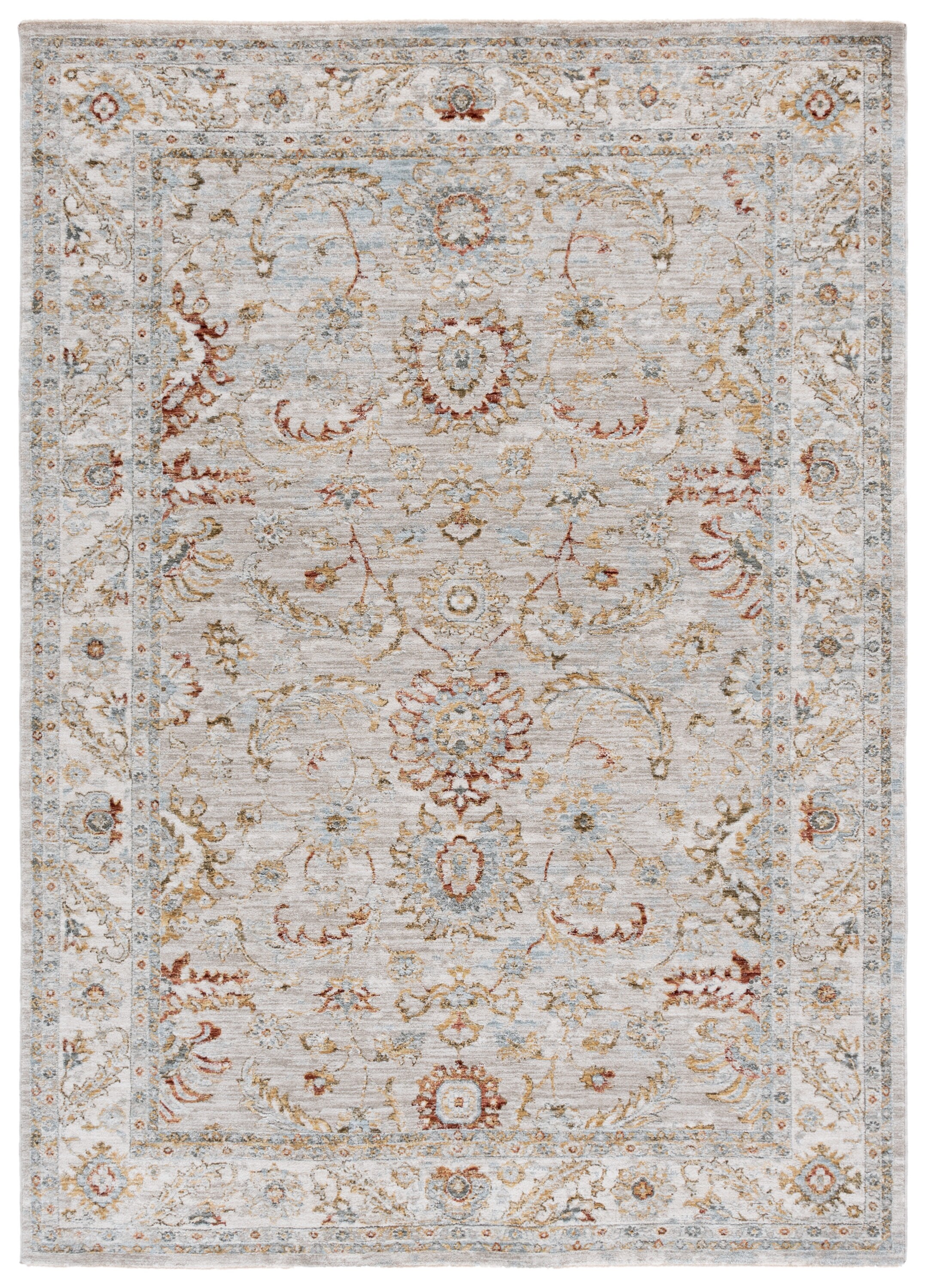 Safavieh HLT108F-5 rugs - View #2