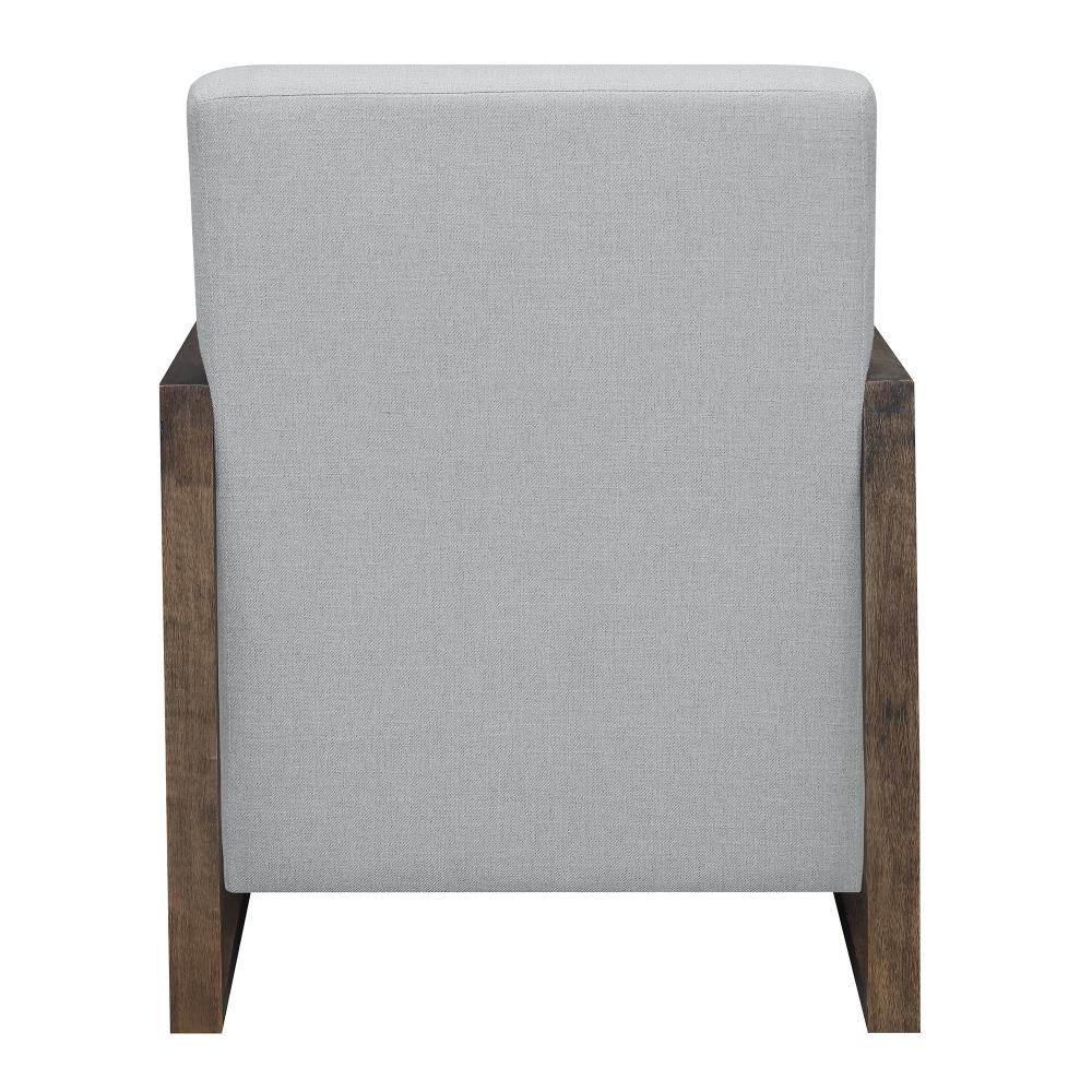Picket House Furnishings UFM376100E chairs - View #4