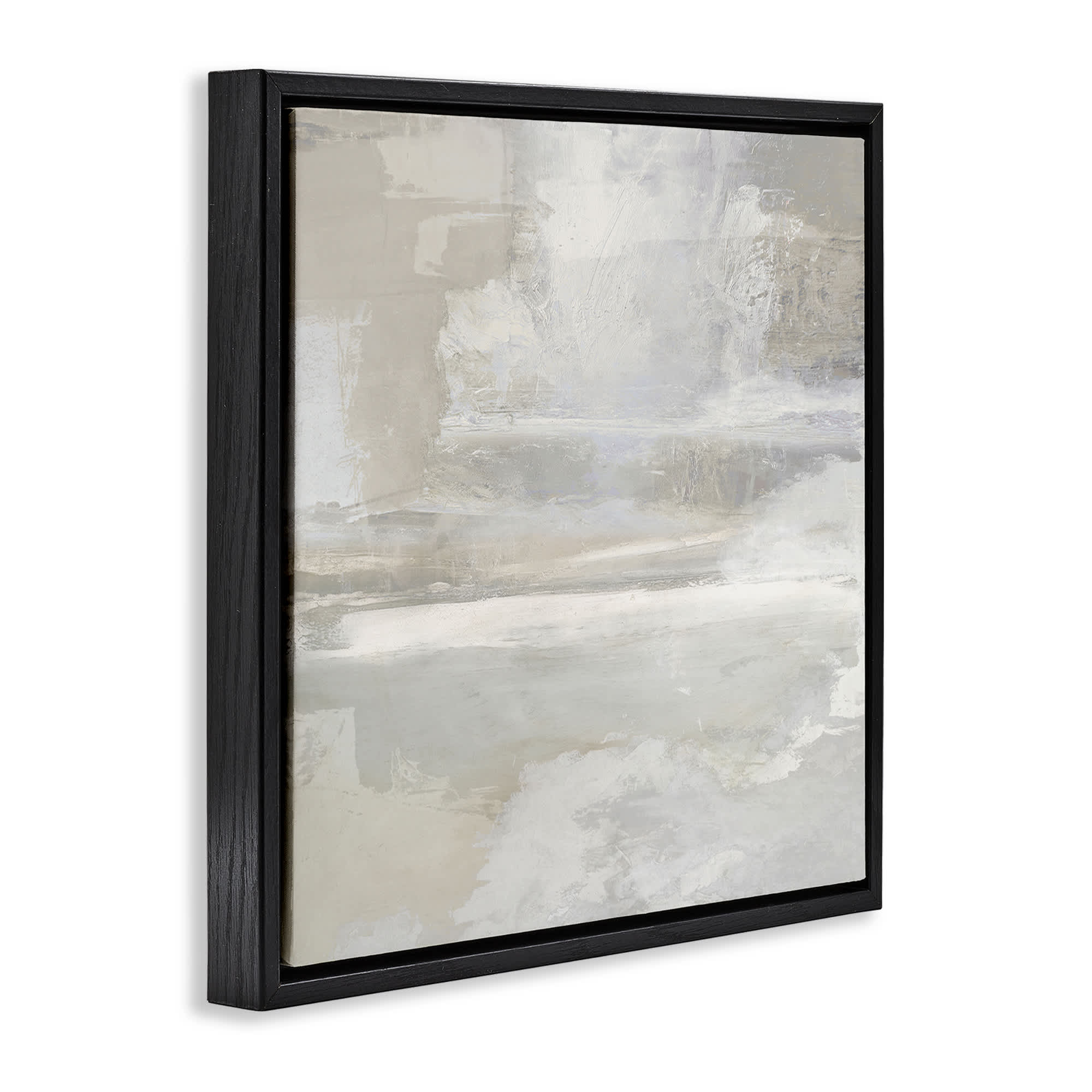 Stupell Industries BS-540-FFB-17X17 Wall-Art - View #2