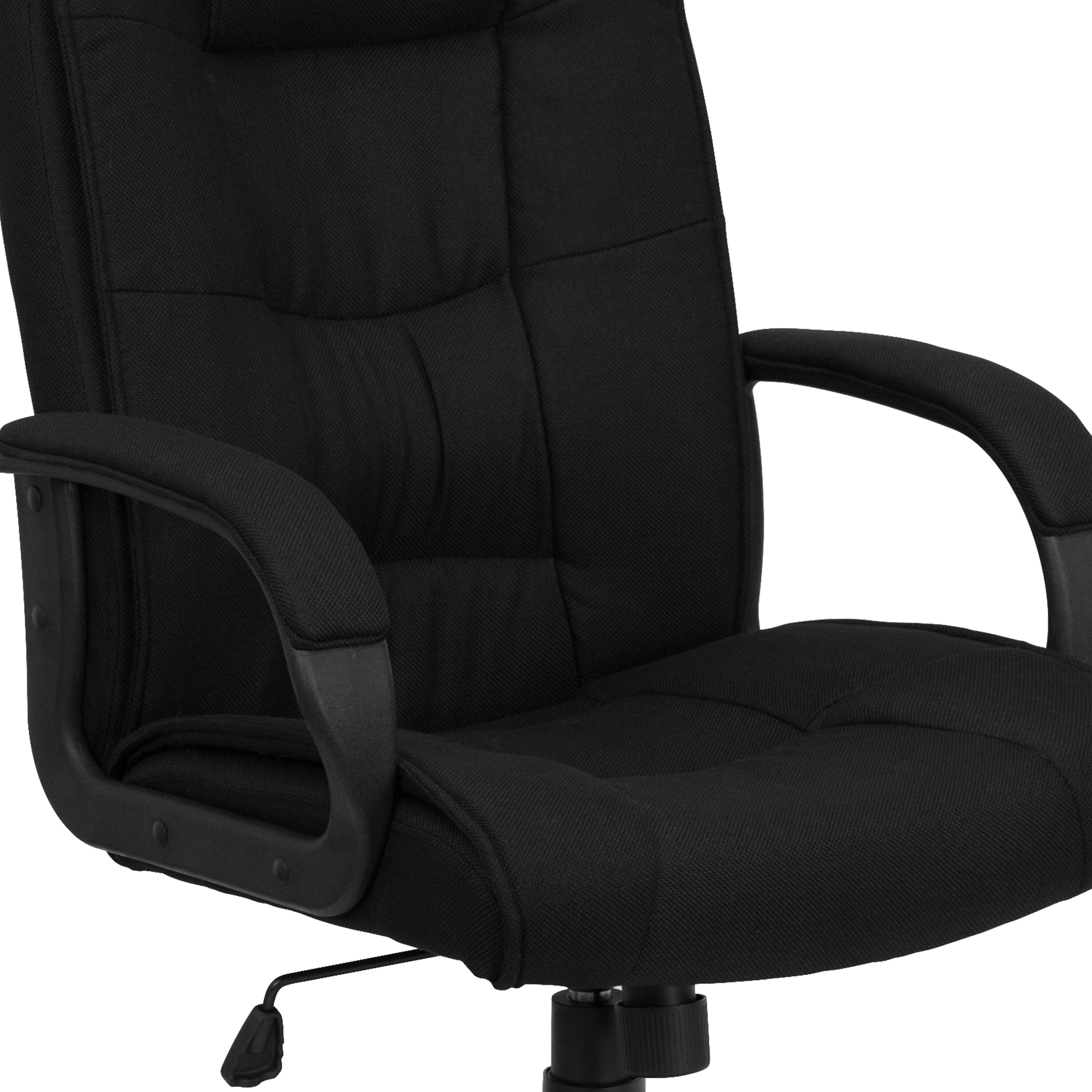 Flash Furniture 812581017786 Office-Chairs - View #9