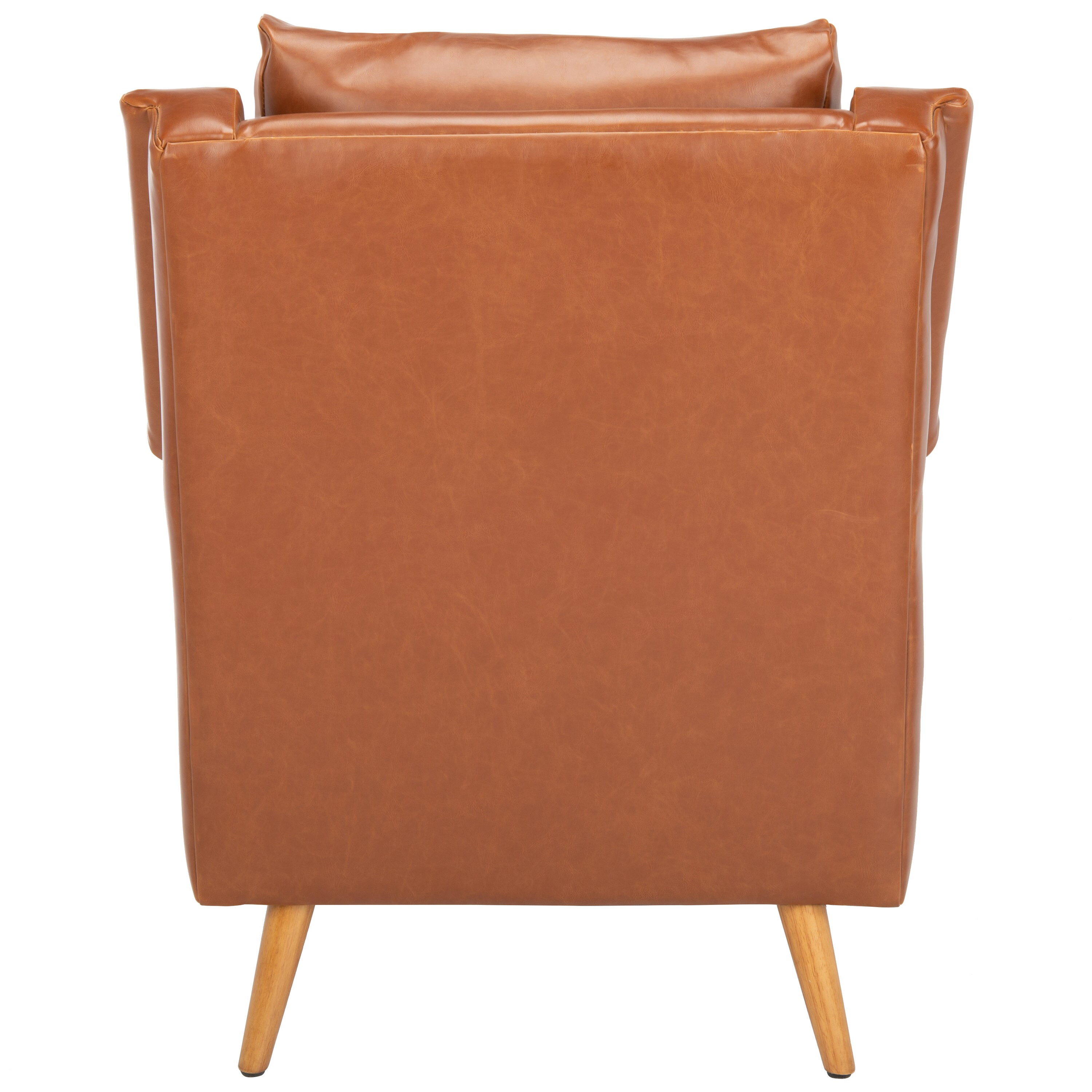 Safavieh ACH4507D chairs - View #5