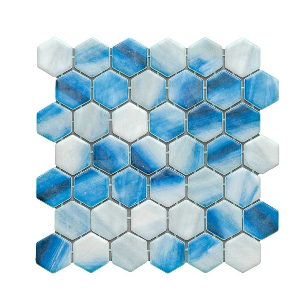 The Tile Life GHEXXBLISDO Ceramic-Tile - View #7