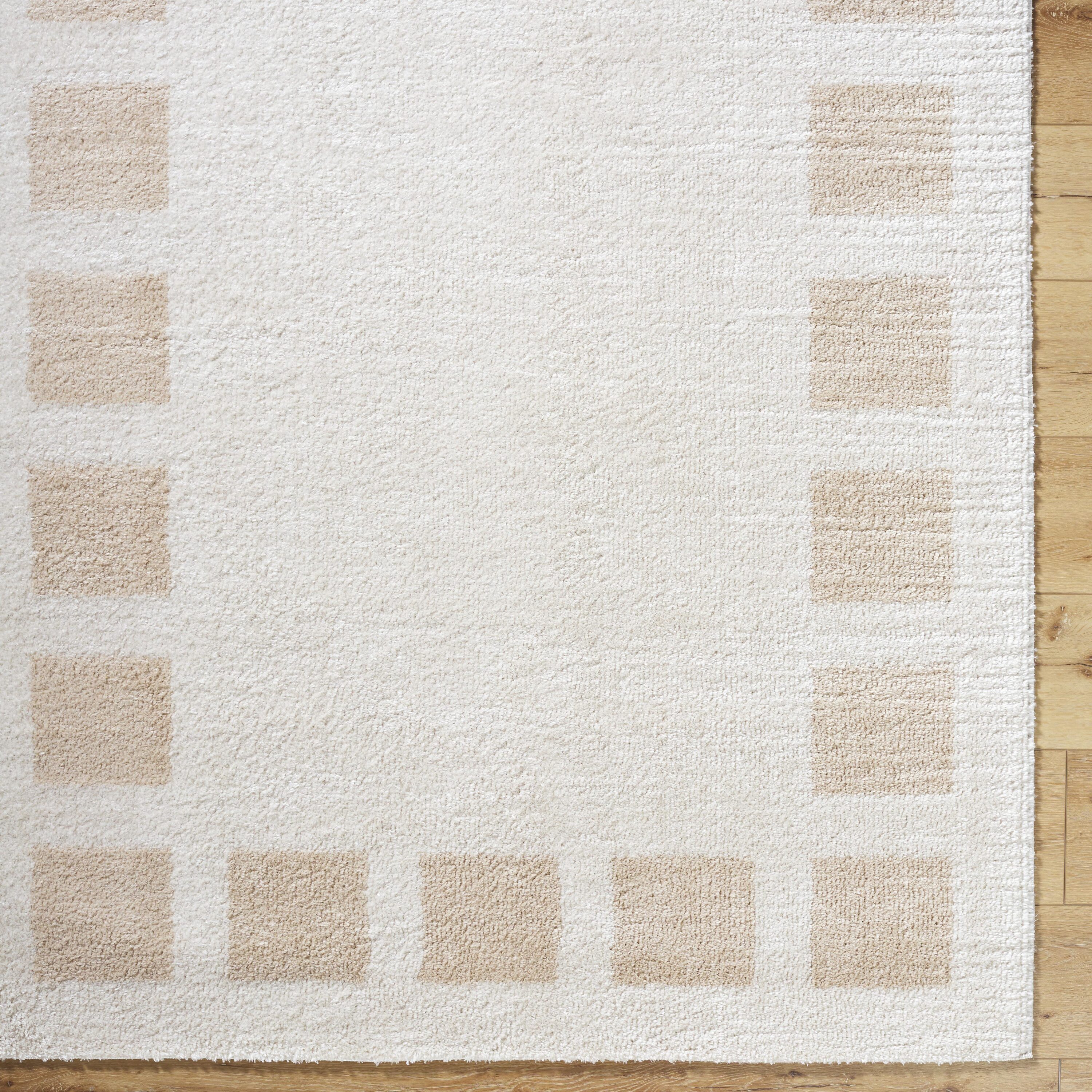 Livabliss FSG2314-71010 rugs - View #4