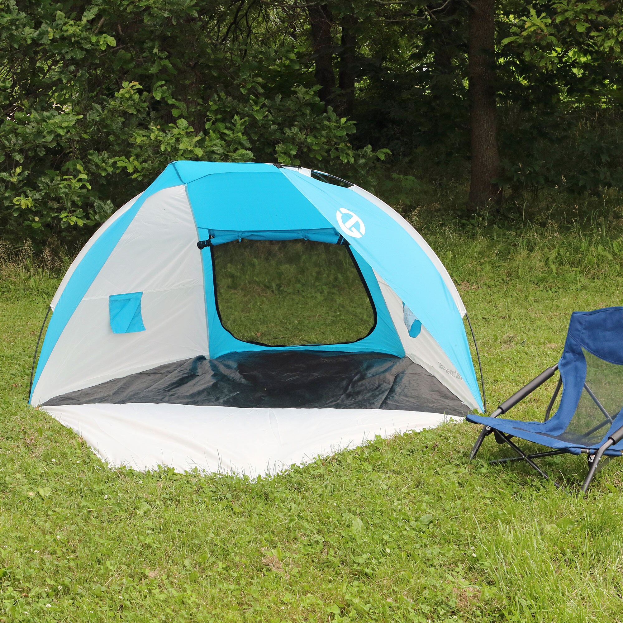 Tahoe Gear 78222 tents - View #5