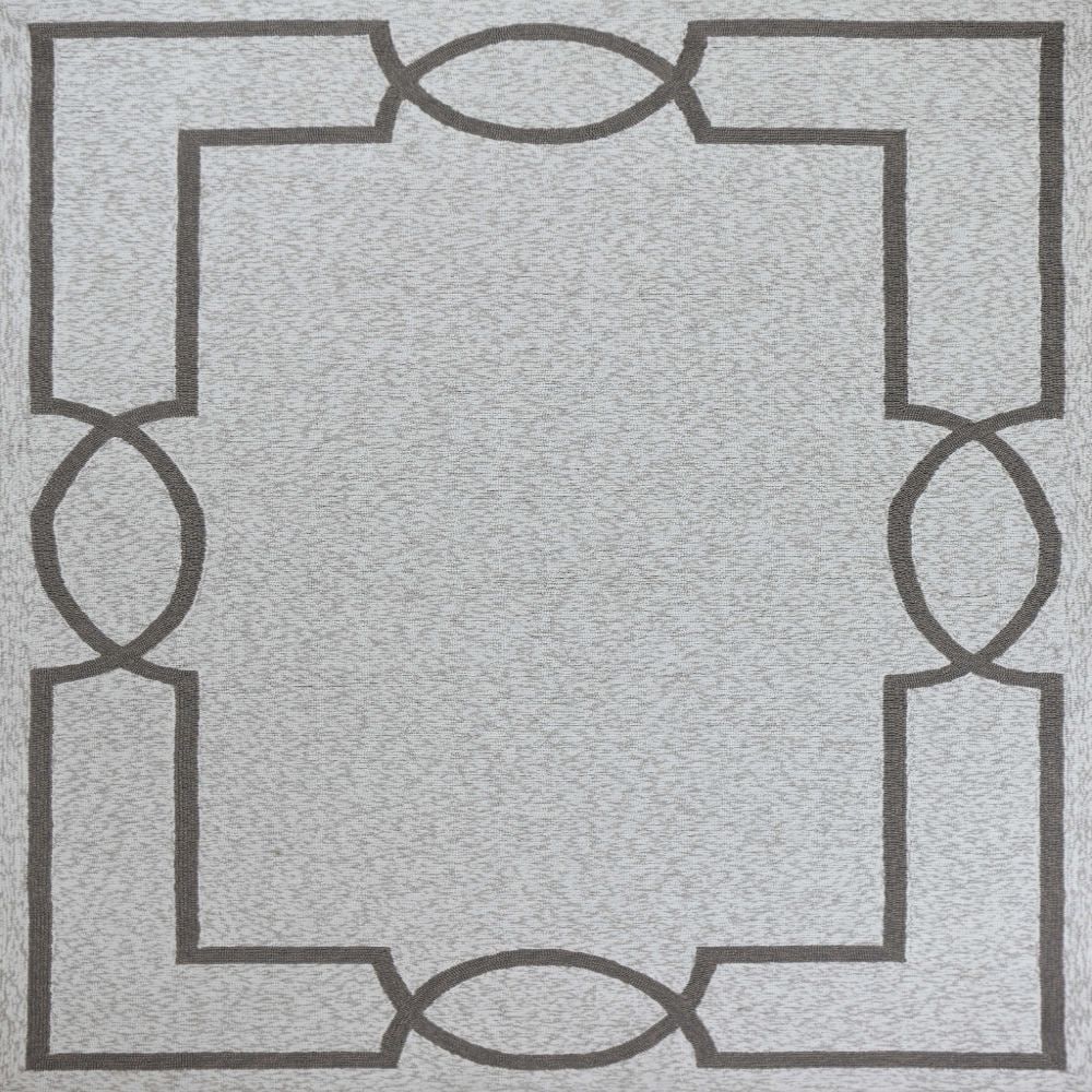 HomeRoots 353316 rugs - View #3