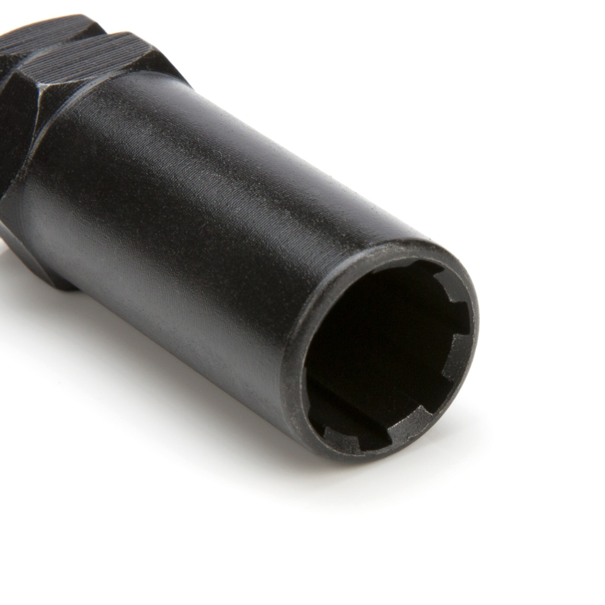 STEELMAN 78544 Socket-Sets - View #2