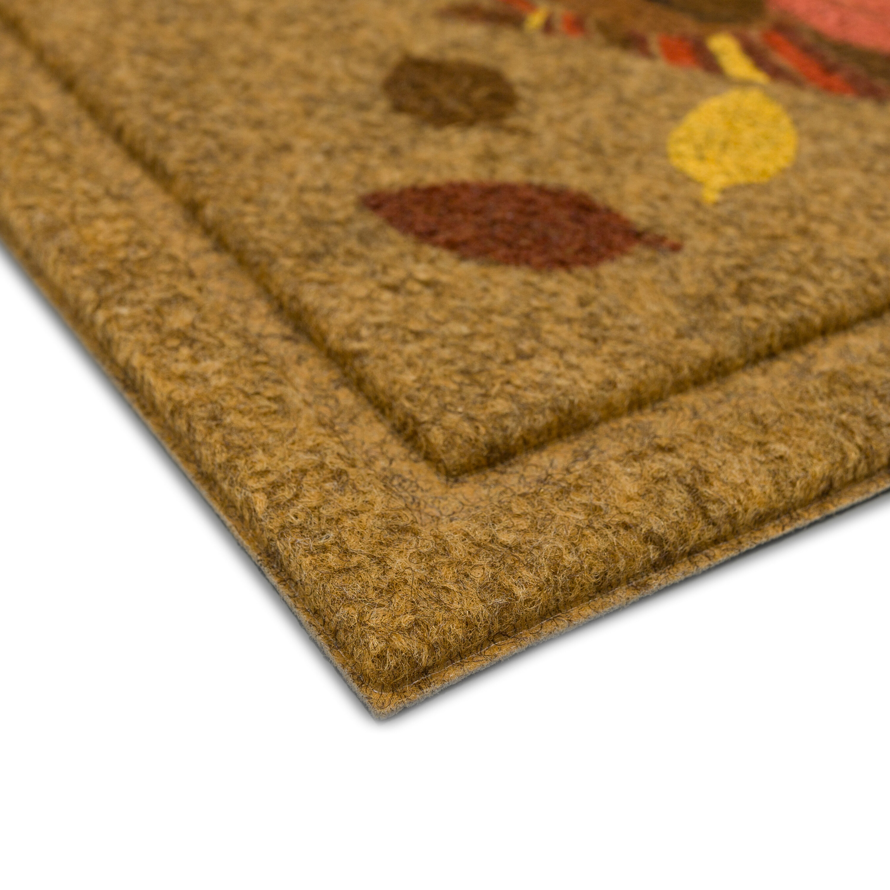 Holiday Living B1047 20243 018030 Mats-Cat - View #6