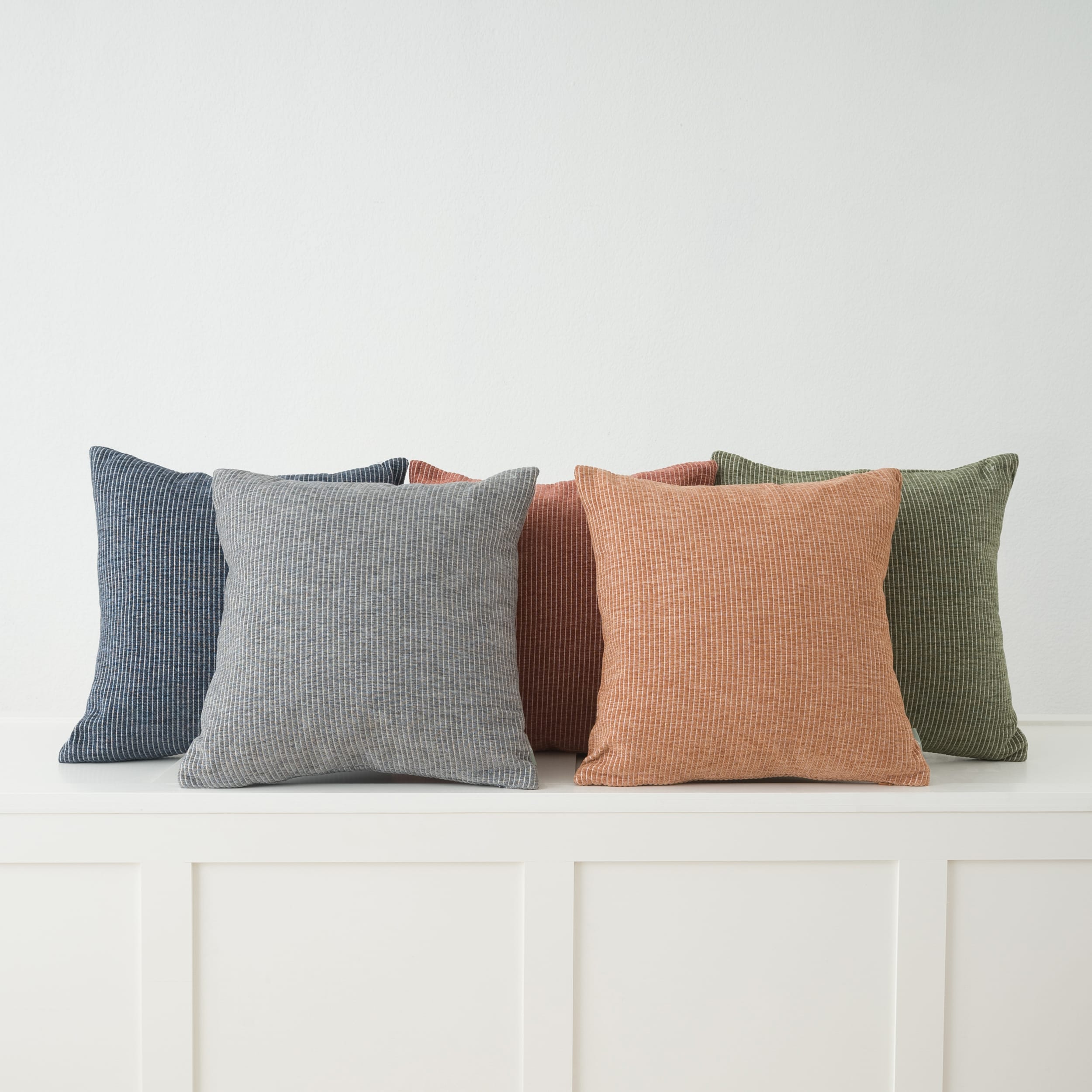 FRESHMINT EG7195427 Accent-Pillows - View #7