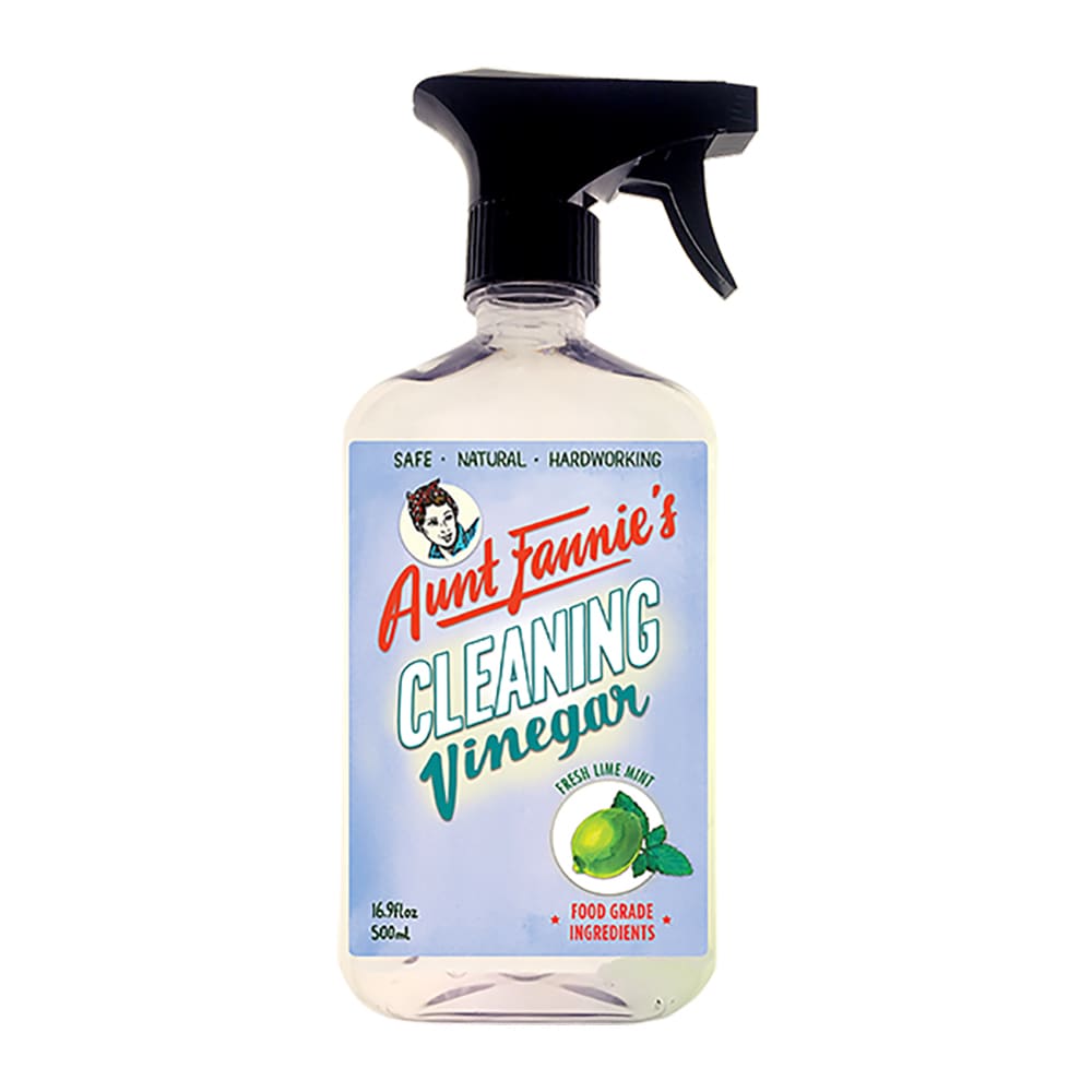 Aunt Fannie's All Purpose Pest Remedy - 16.9 fl oz