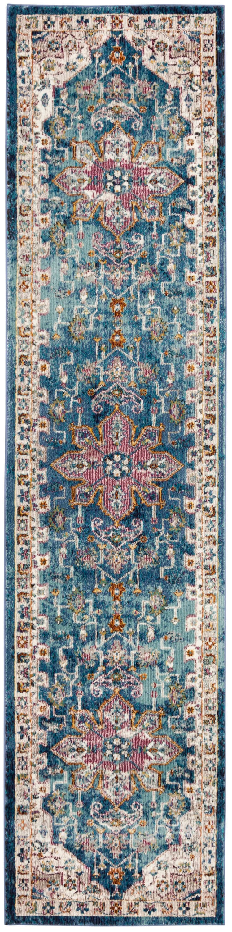 Safavieh ARA160B-212 rugs - View #2