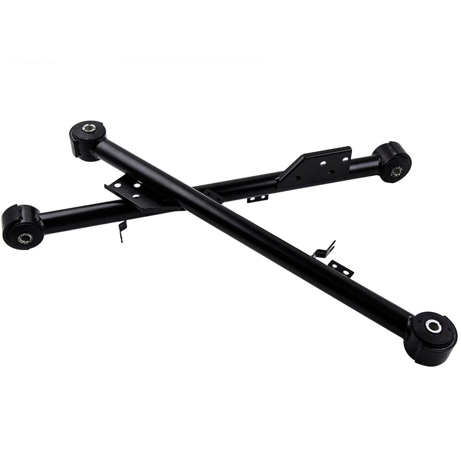 chillscreamni 36K5J987DWBJ Automotive-Hardware - View #5