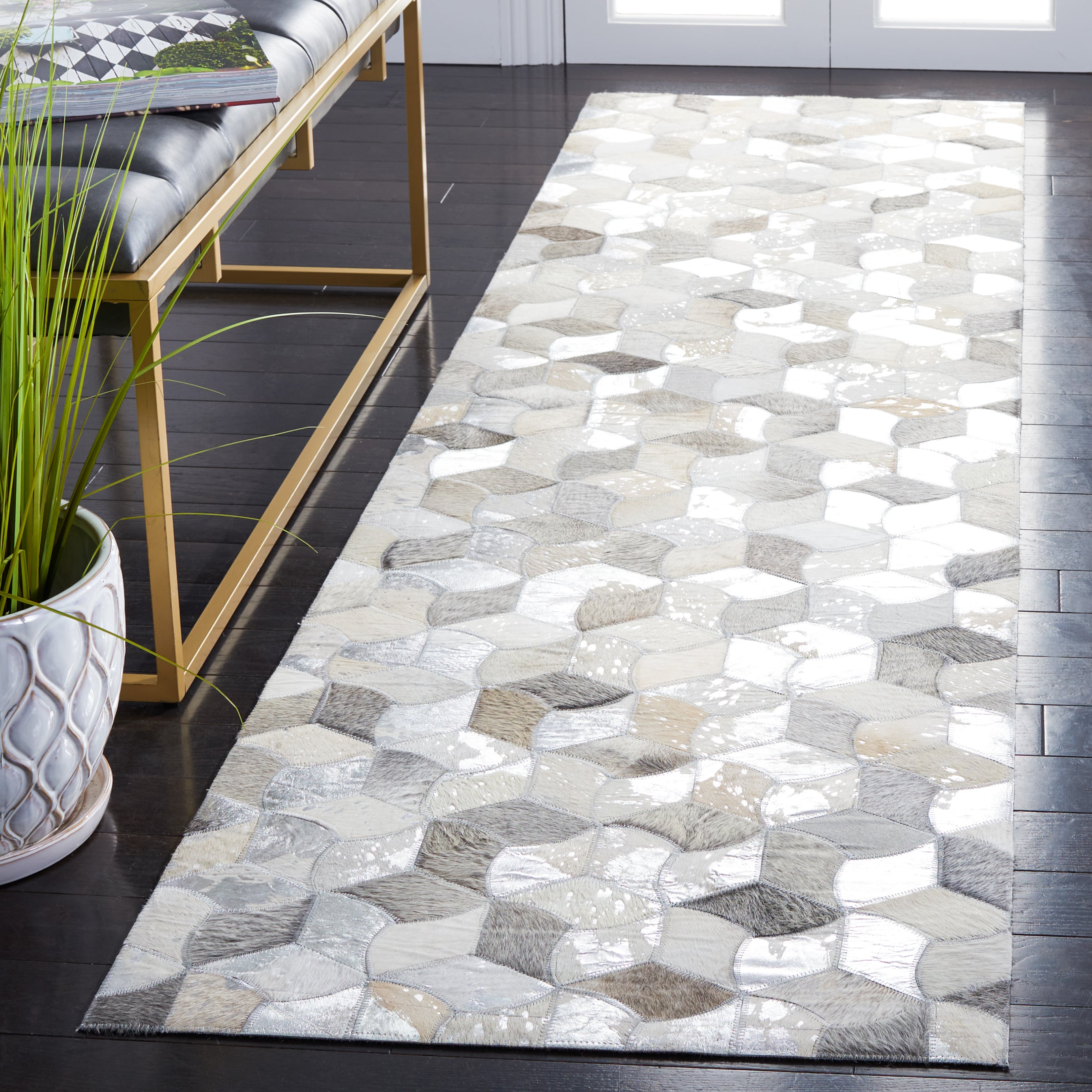 Safavieh STL229F-29 rugs - View #2