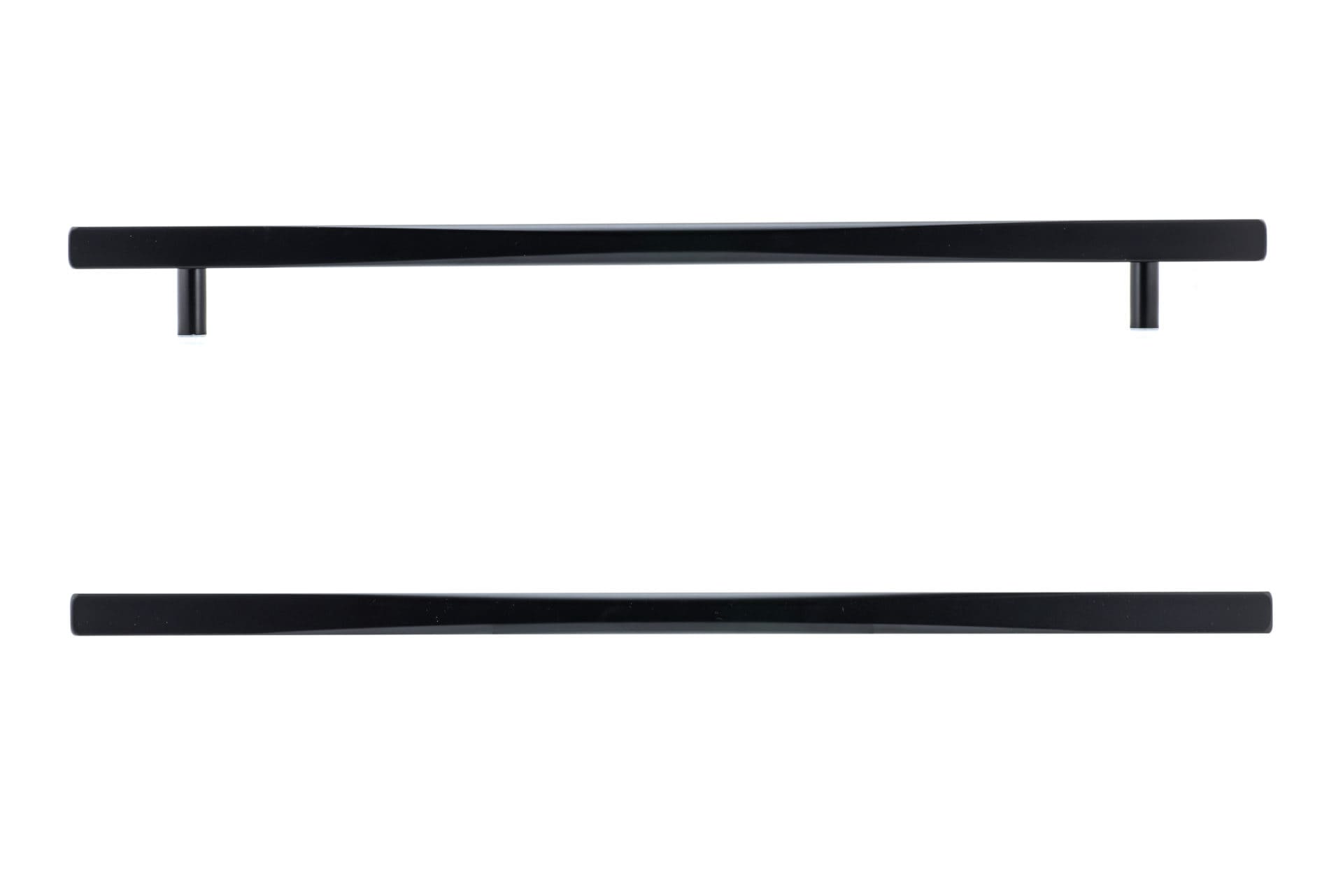 Richelieu 7735320900 Cabinet-Pulls - View #2