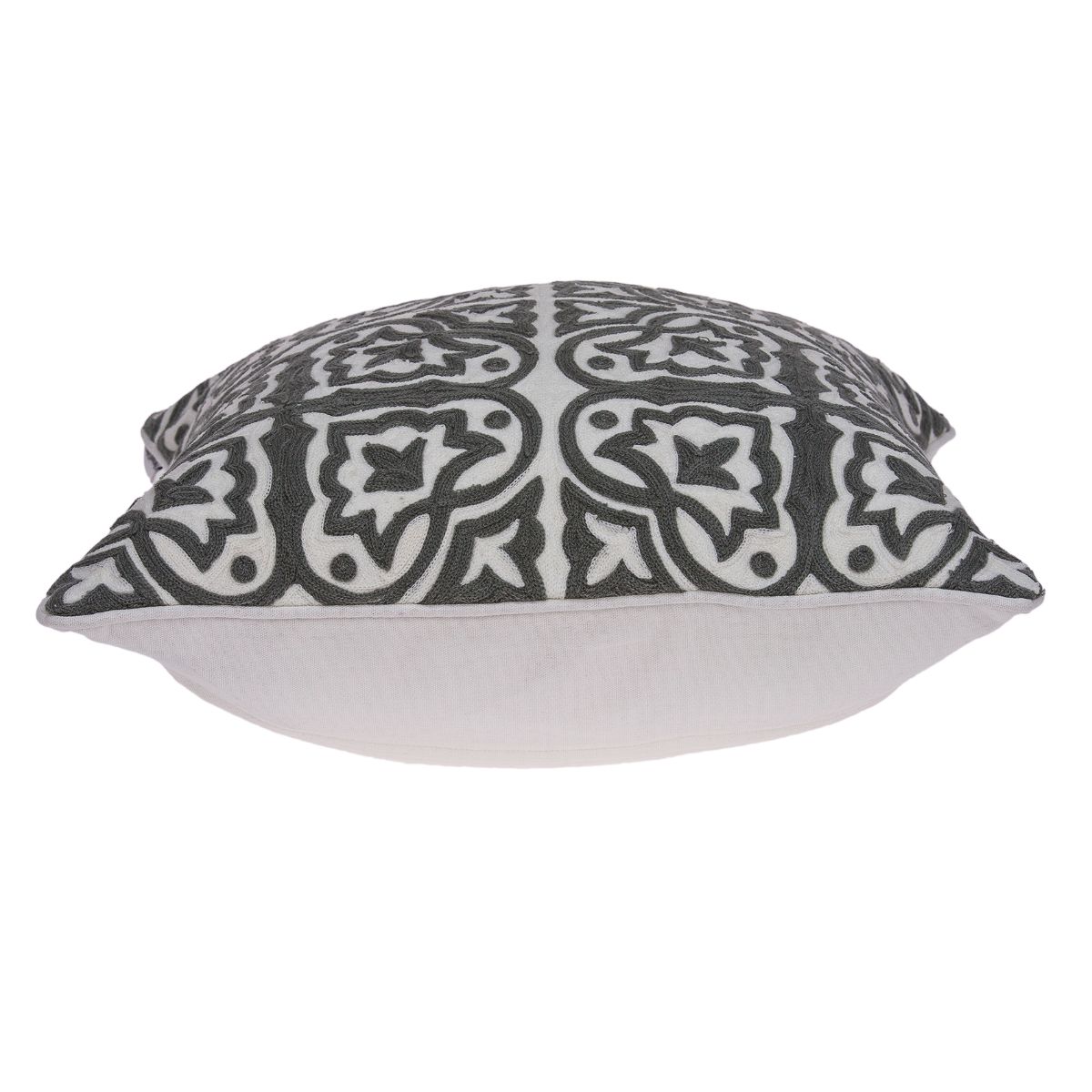 HomeRoots 333966 Pillow-Cases - View #3