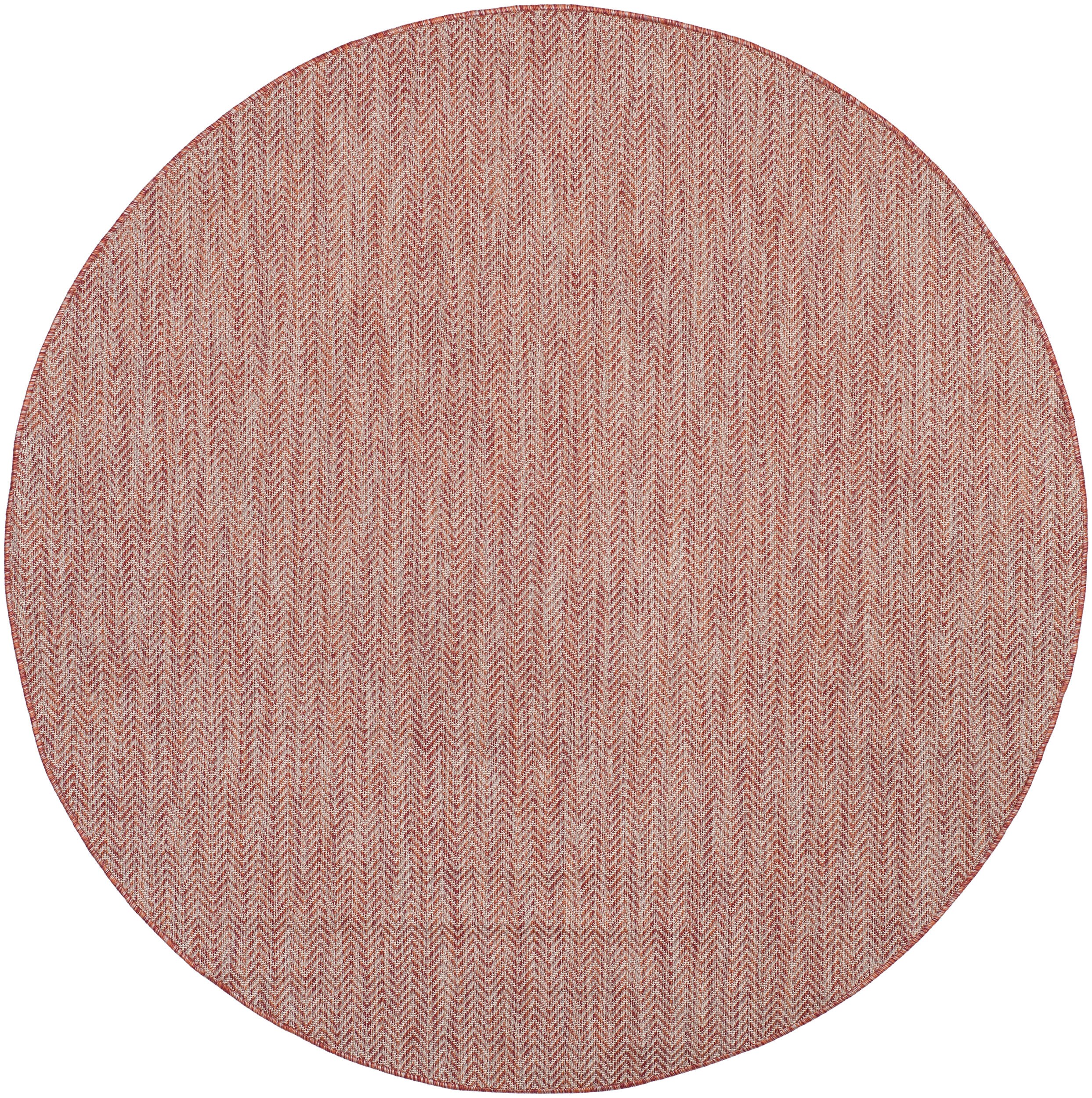 Safavieh CY8022-36521-7R rugs - View #2