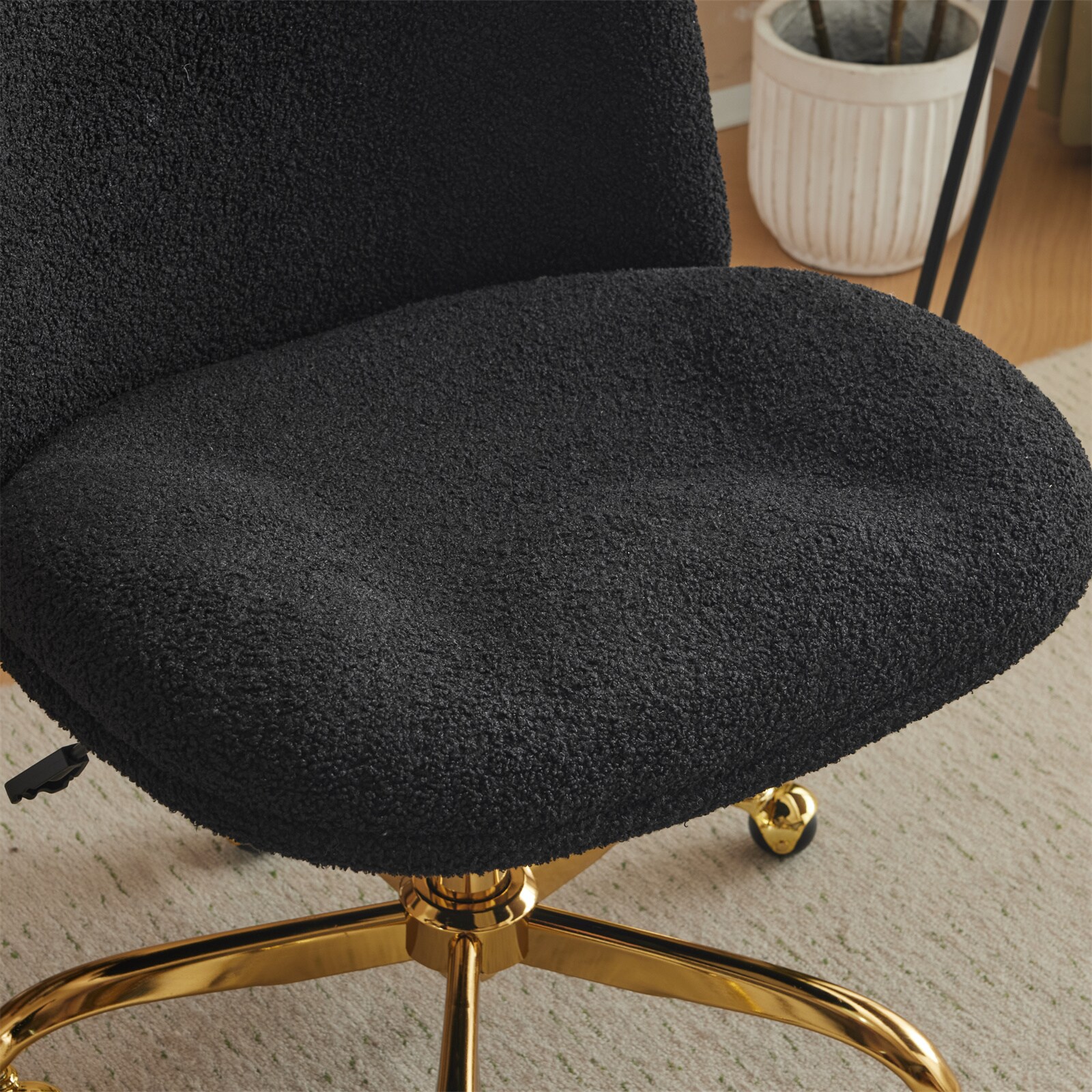 Winado LO1G98000193 Office-Chairs - View #6