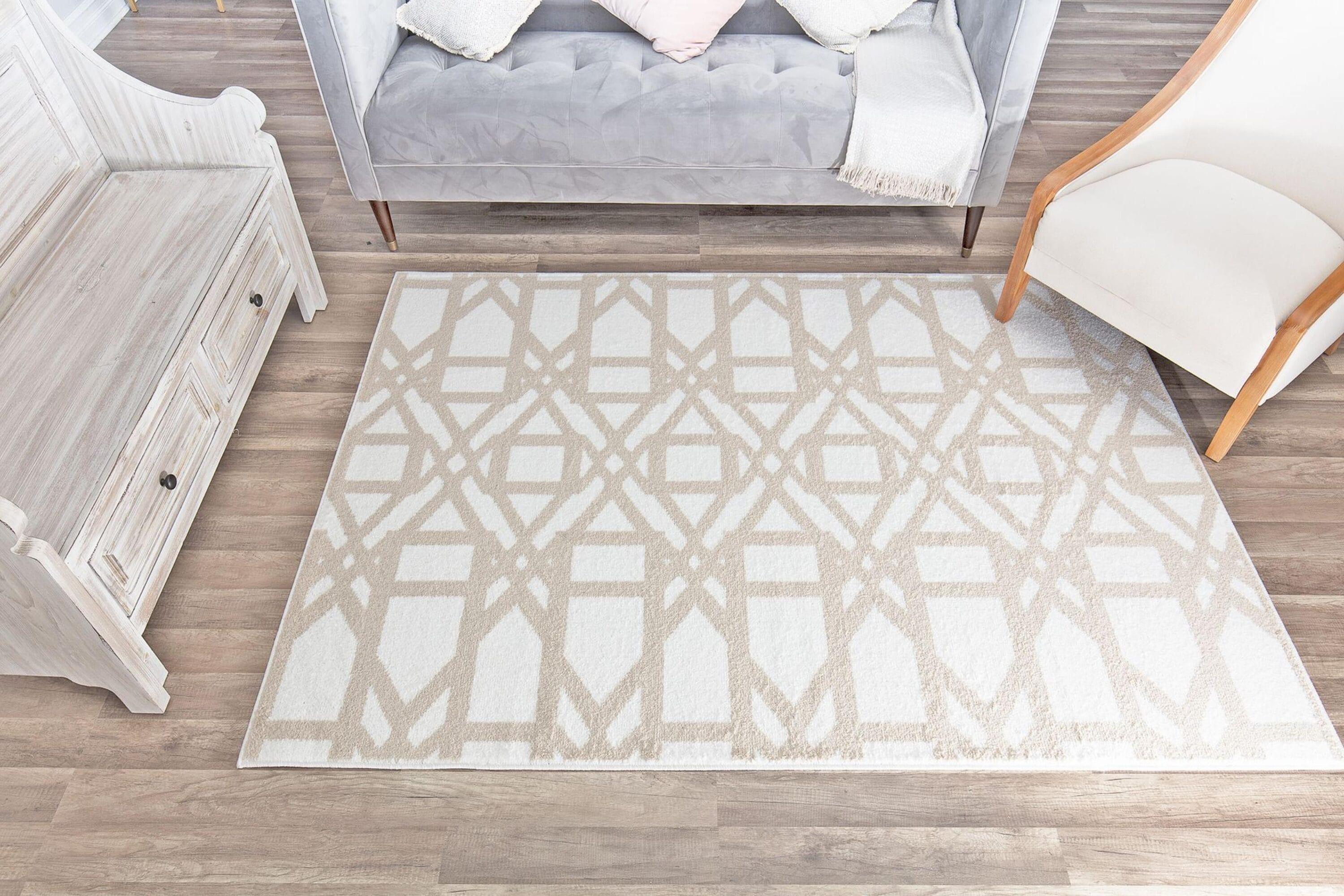 Rugs America 29110 rugs - View #3