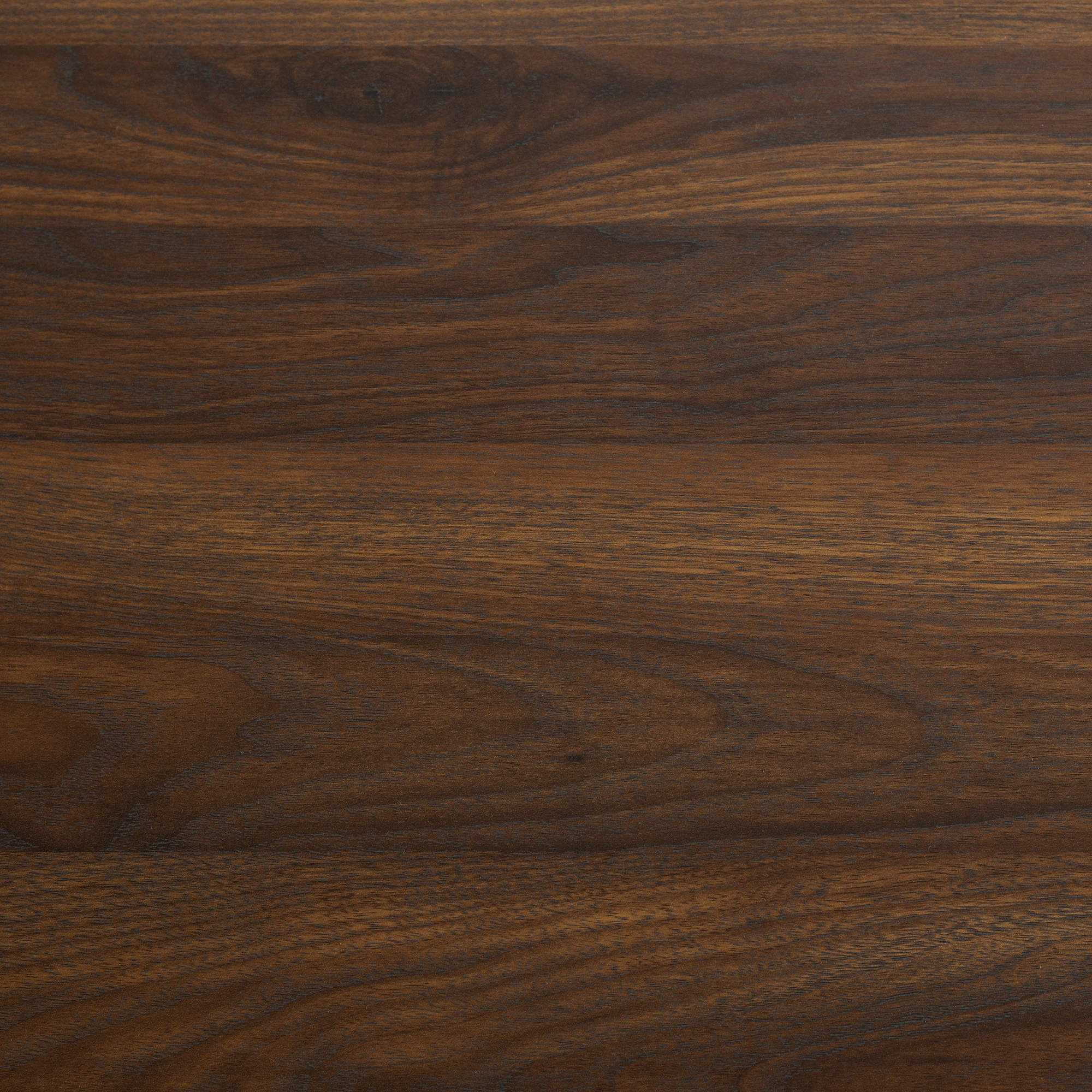 Walker Edison LWF18CRFSTDW End-Tables - View #13
