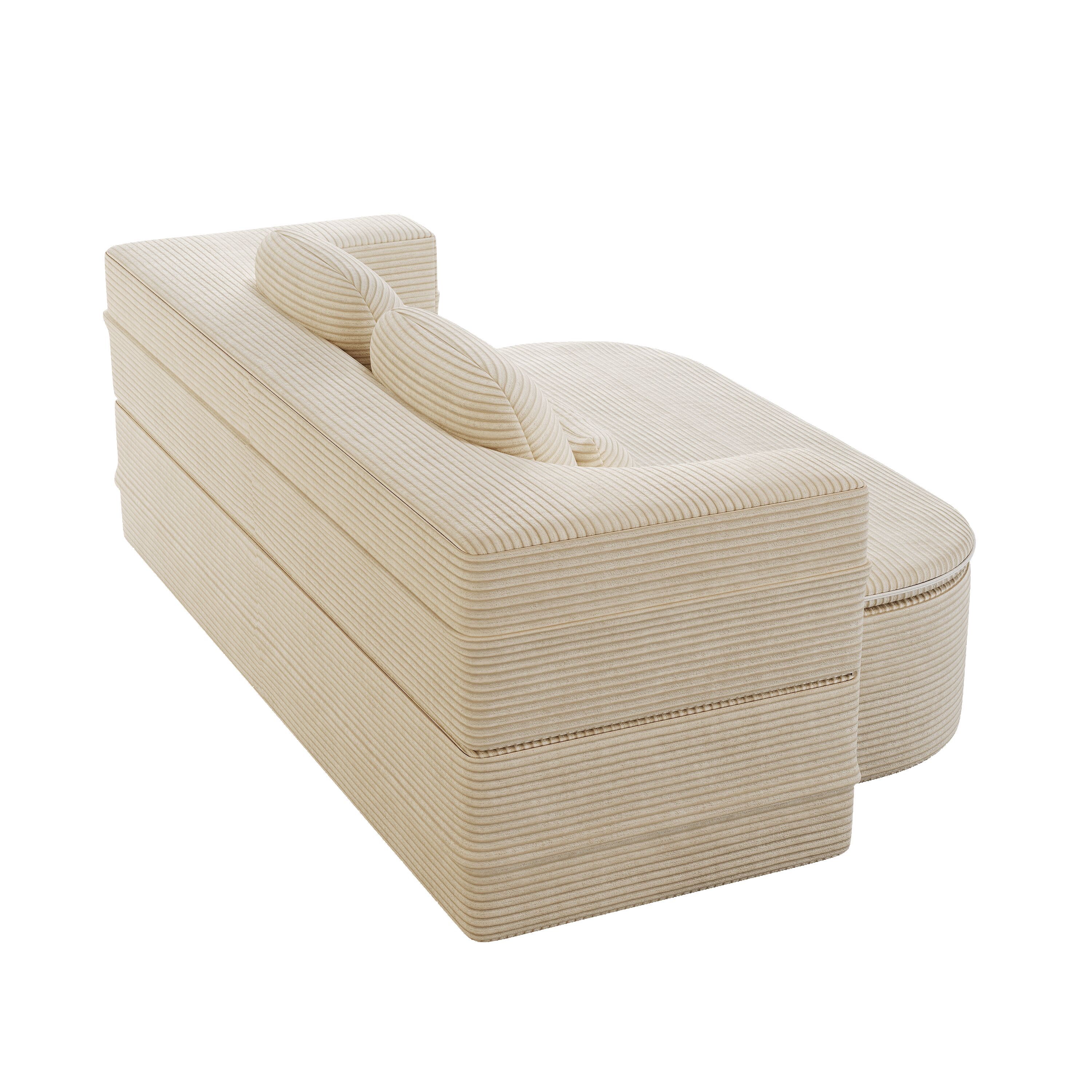 GDFStudio 338795 Sofas-Loveseats - View #12