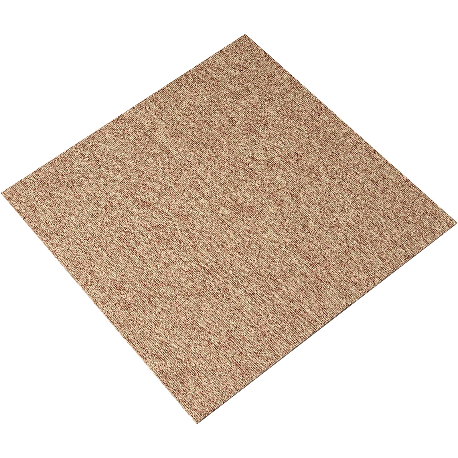 VEVOR SCKCXFKDT20204725V0 rugs - View #10