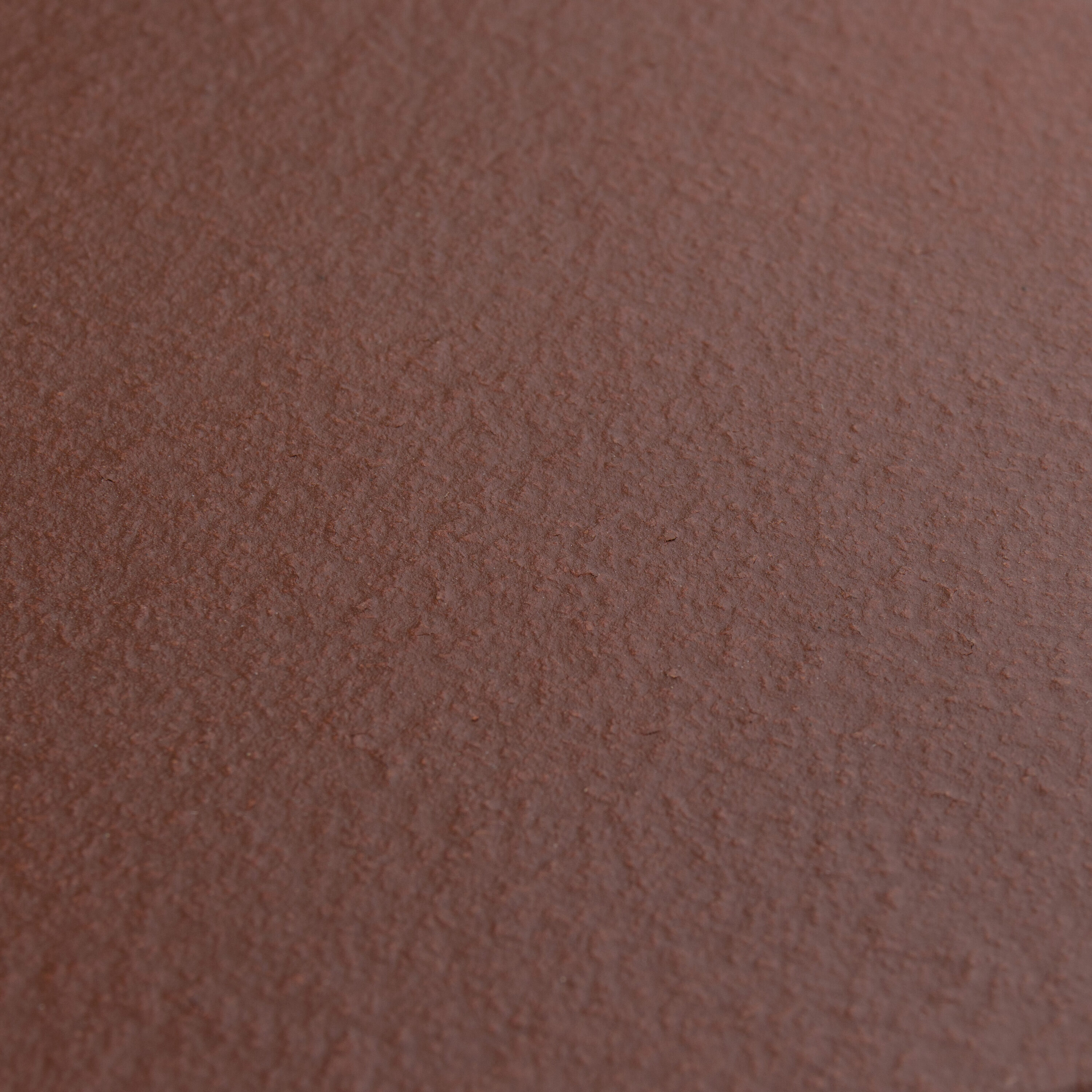 Affinity Tile FGA6KFR Ceramic-Tile - View #14