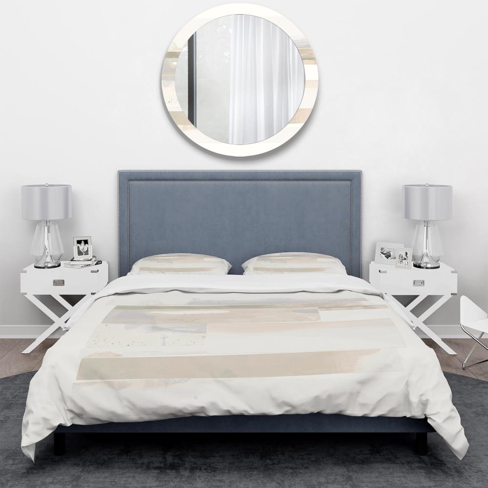 Designart BED30748-T bedding - View #2