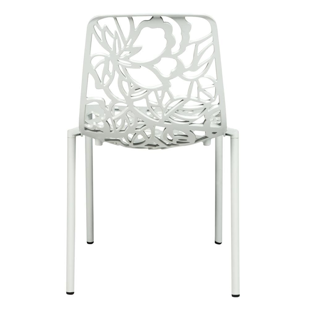 Leisuremod BG3143558 Dining-Chairs - View #4