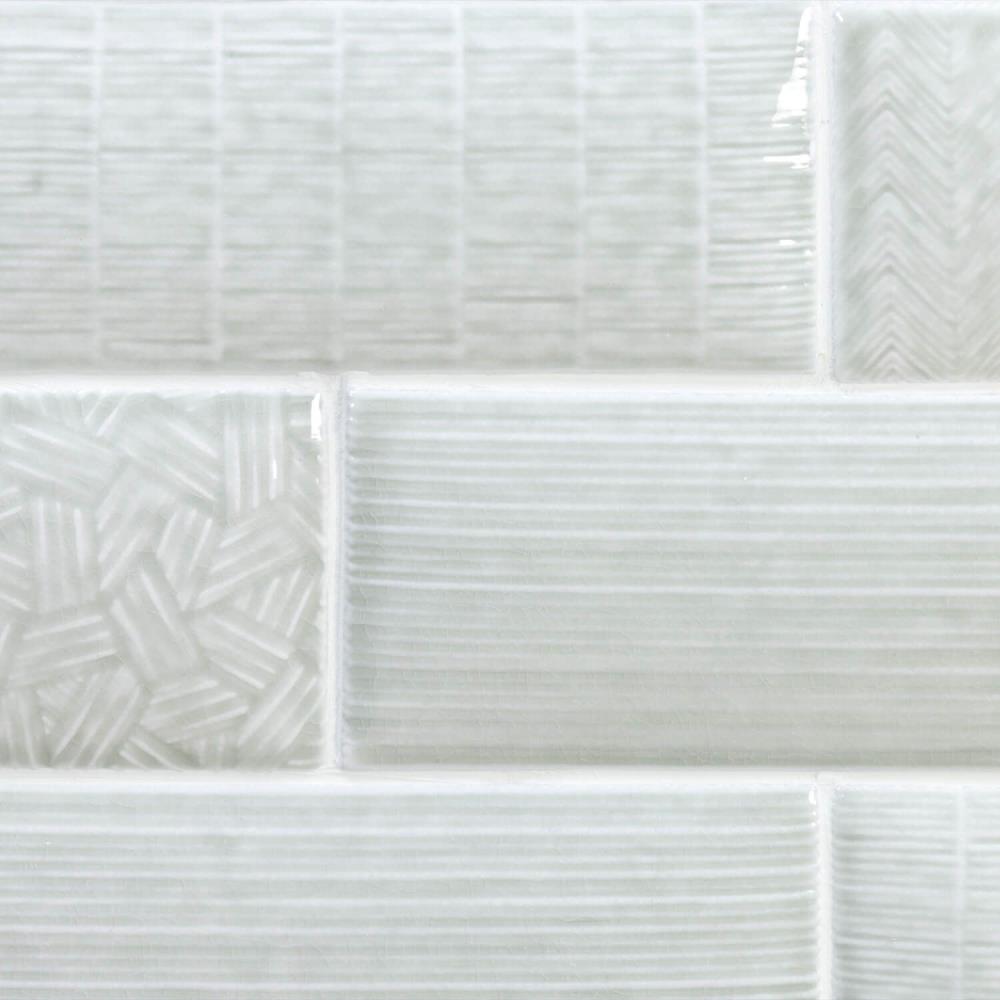 Artmore Tile EXT3RD100983 Ceramic-Tile - View #3