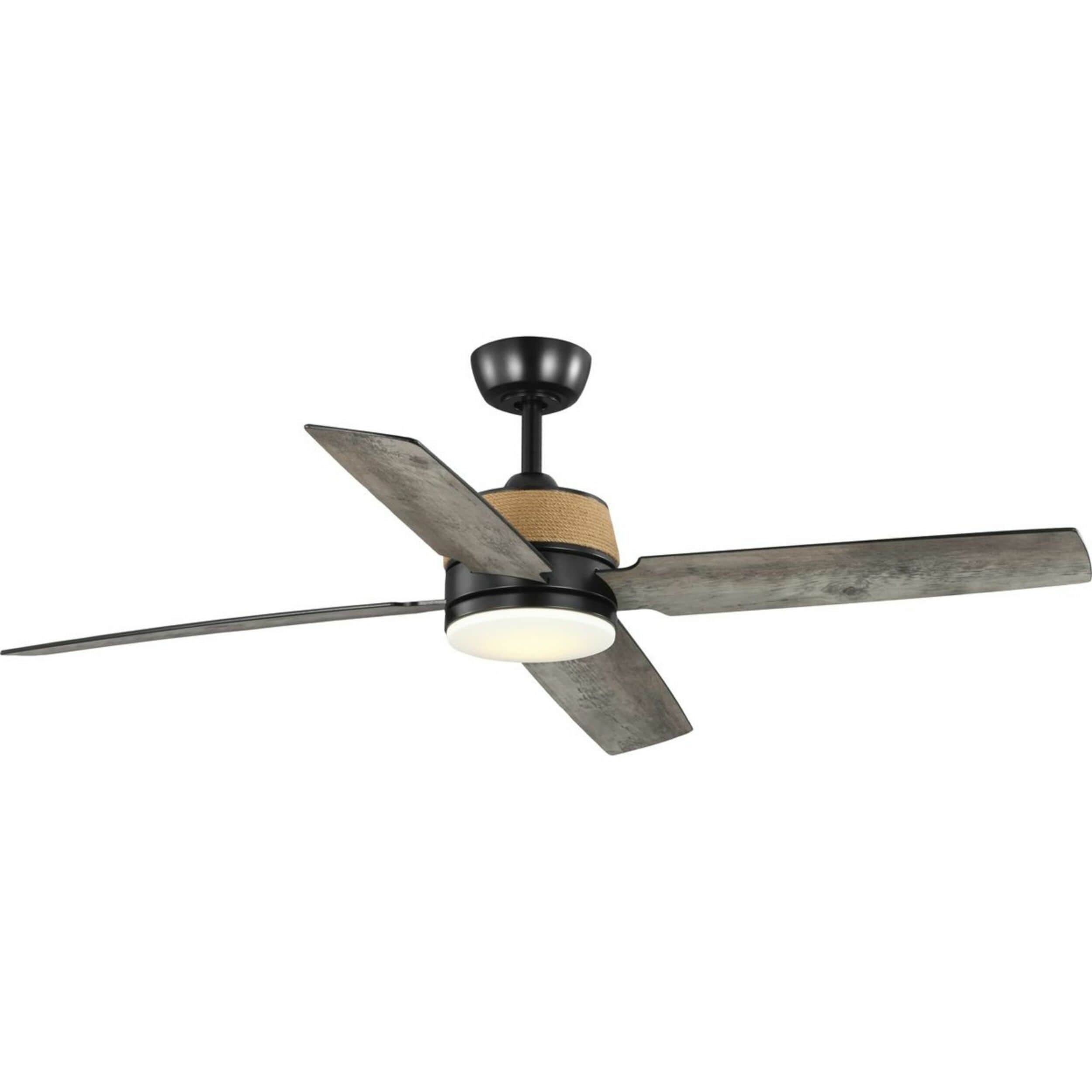 Progress Lighting P250097-31M-30 Ceiling-Fans - View #4