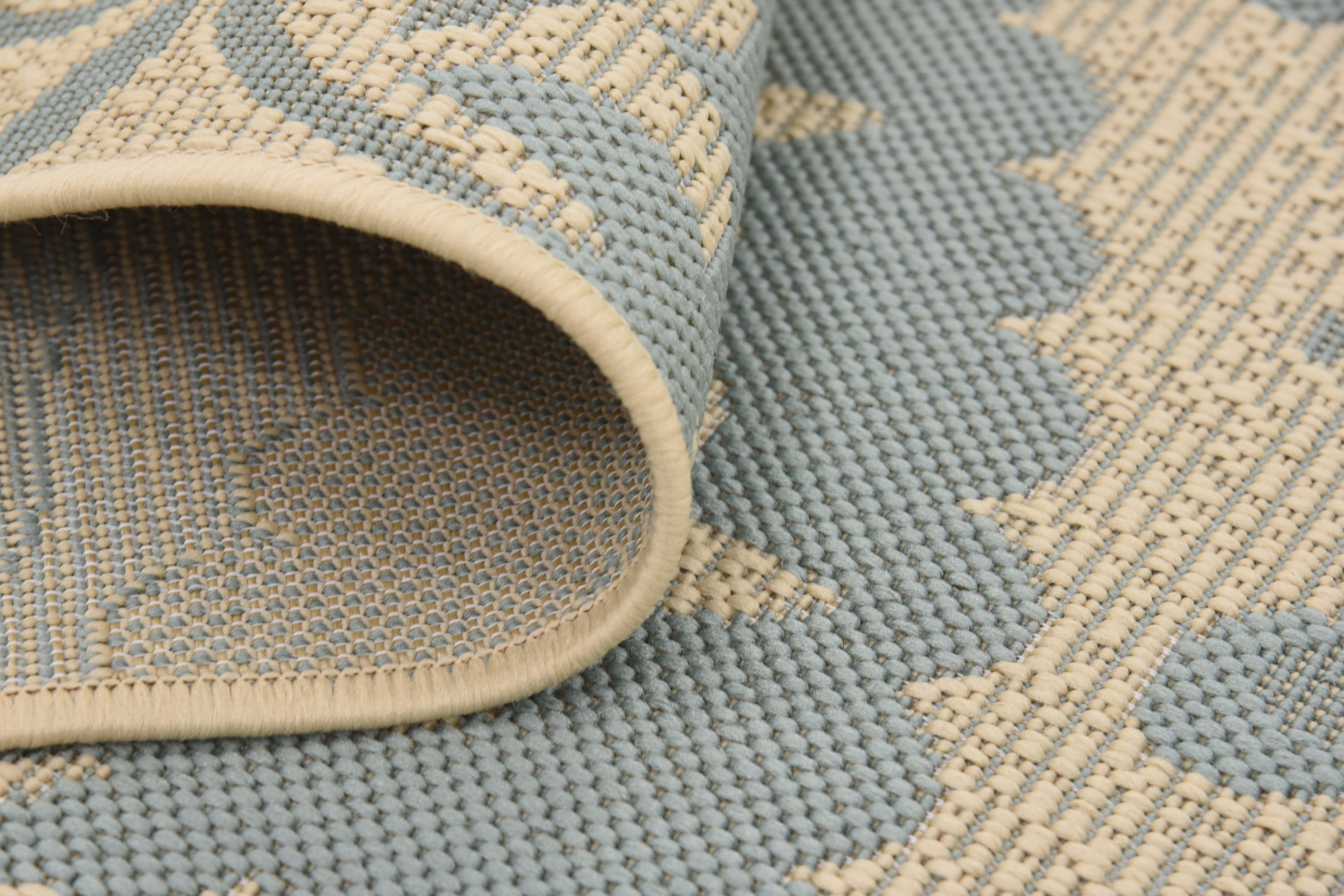 Unique Loom 3135458 rugs - View #2