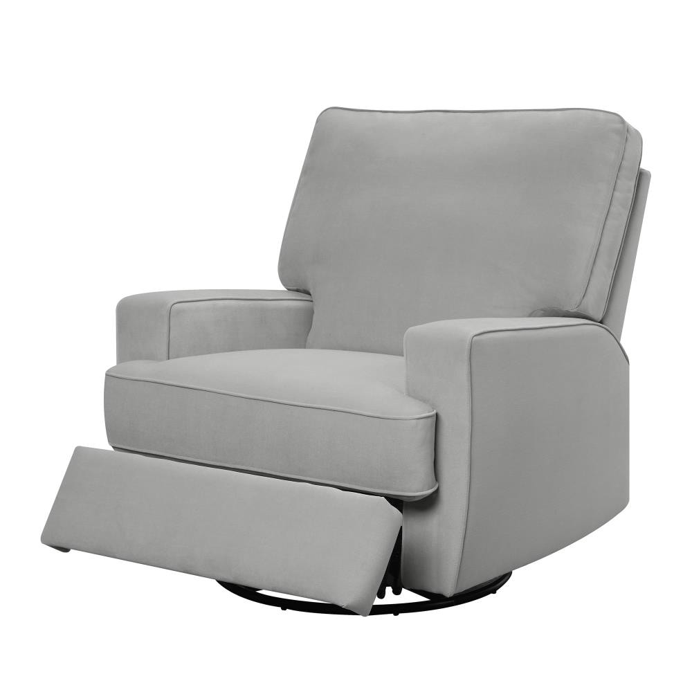 Relax, balancín y giratorio  Reclining armchair, Living room recliner,  Best recliner chair