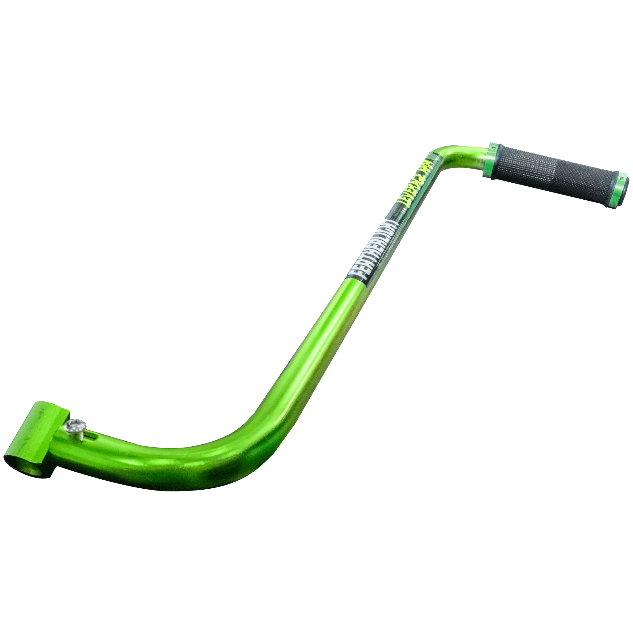 Featherlite FLT001 Trimmer Maintenance Kit