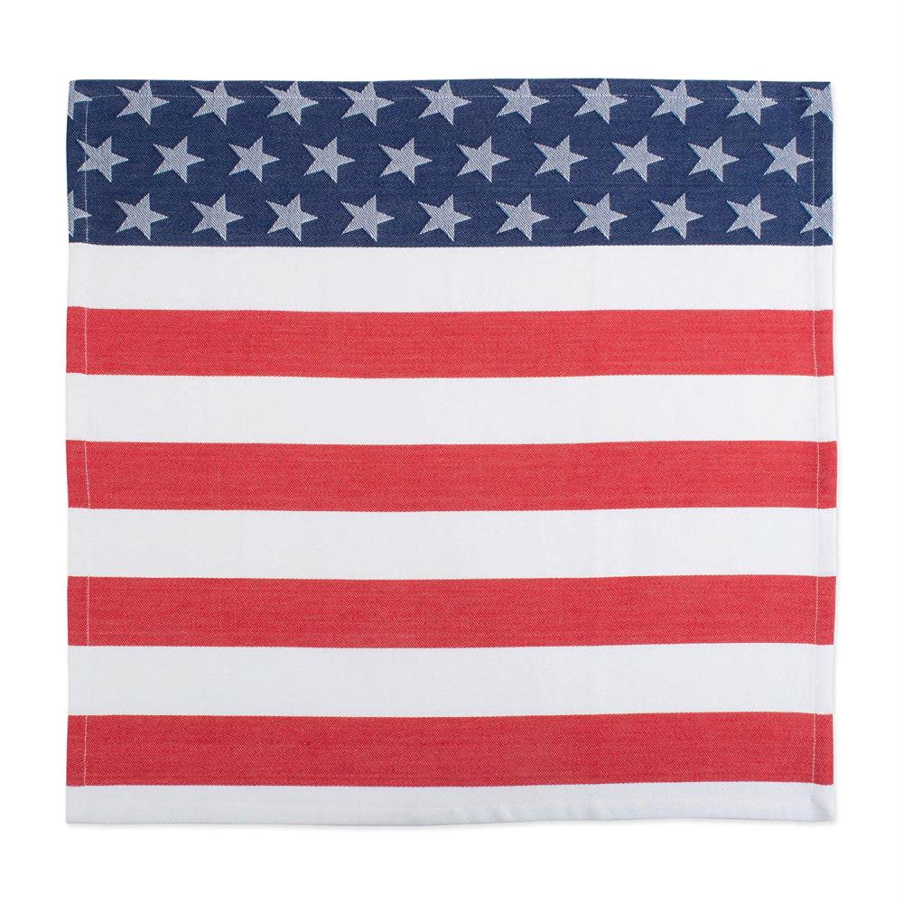 DII CAMZ37419 napkins - View #6