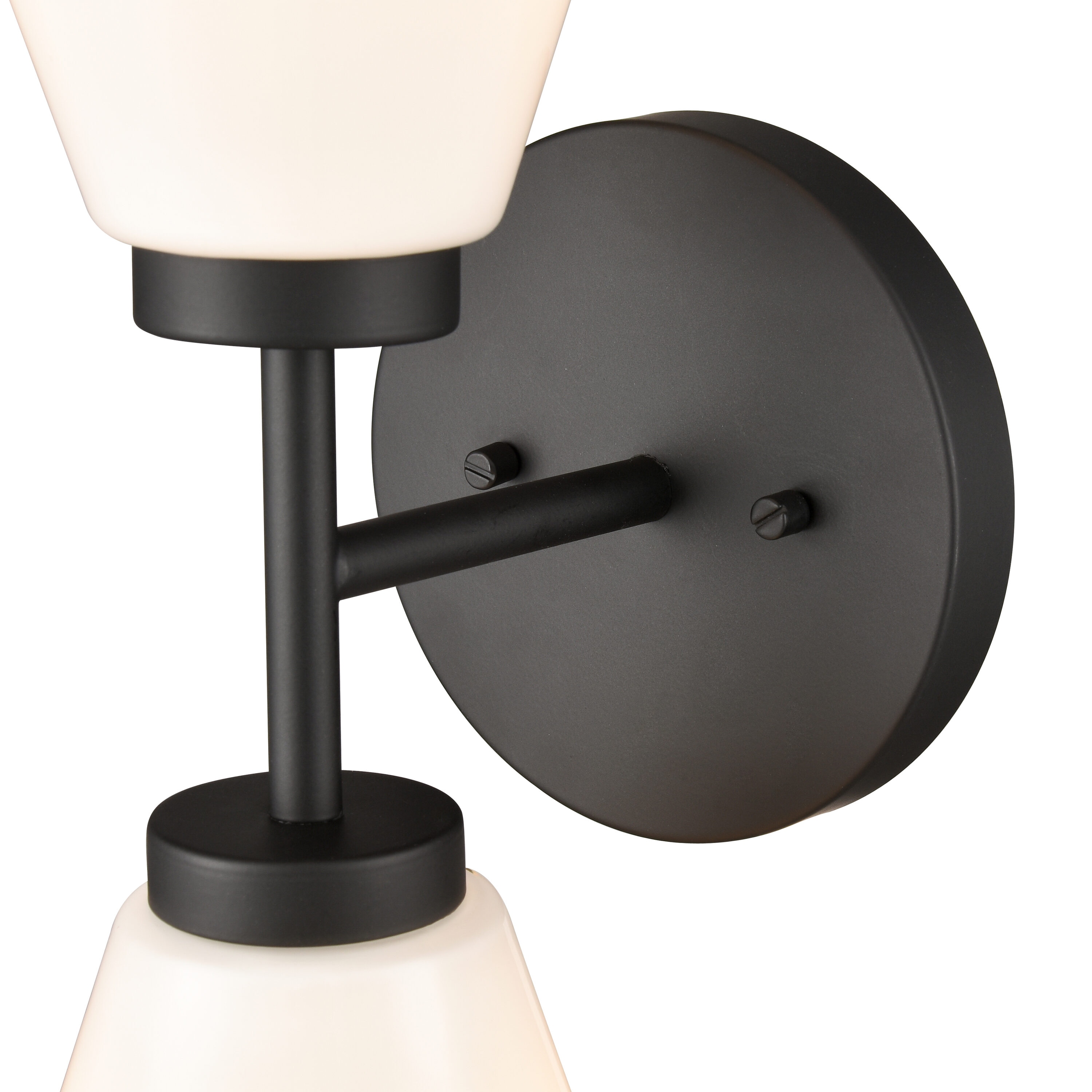 Westmore by ELK Lighting LW-221105021 b089995 - View #6