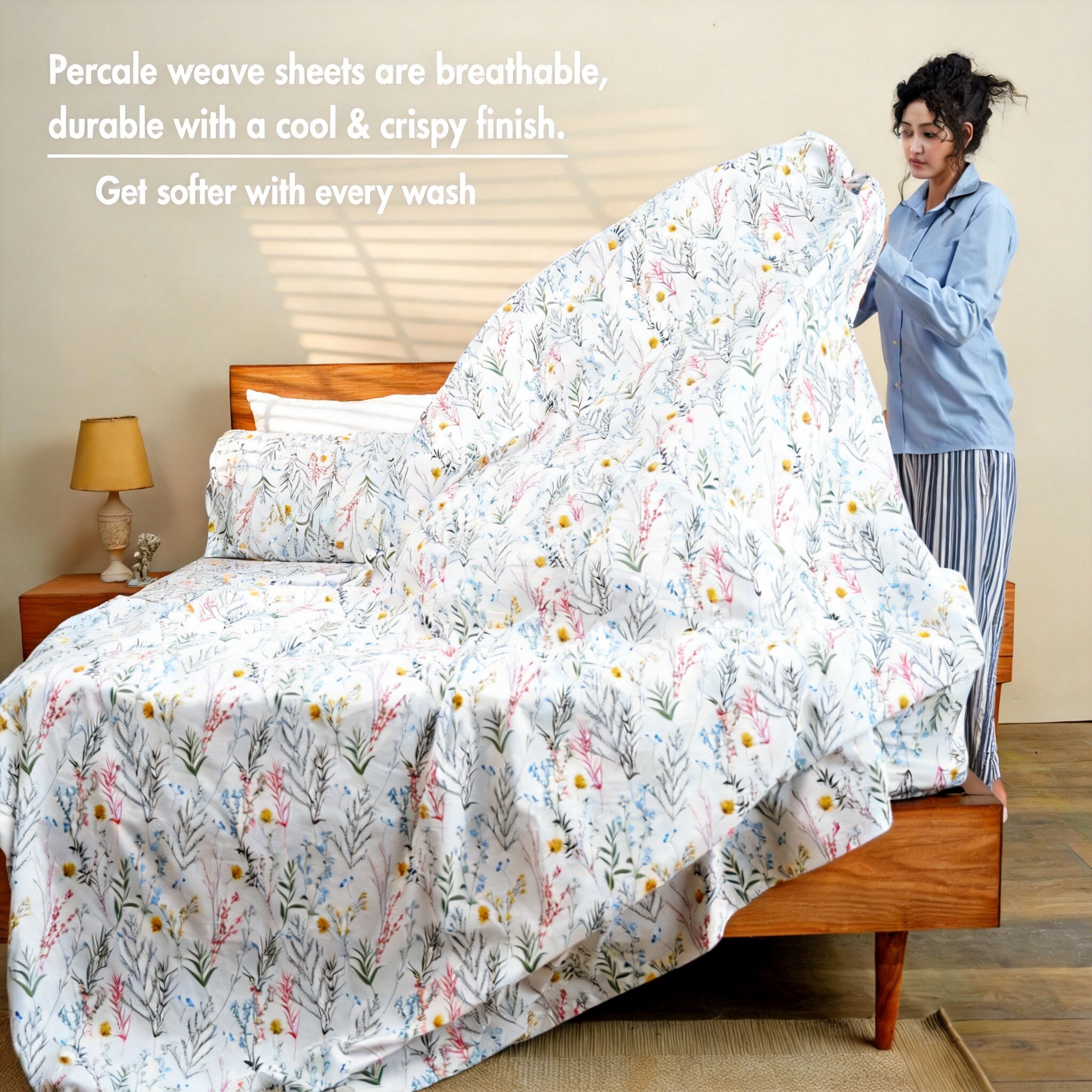 CovertSafe 885287585606 bedding - View #3