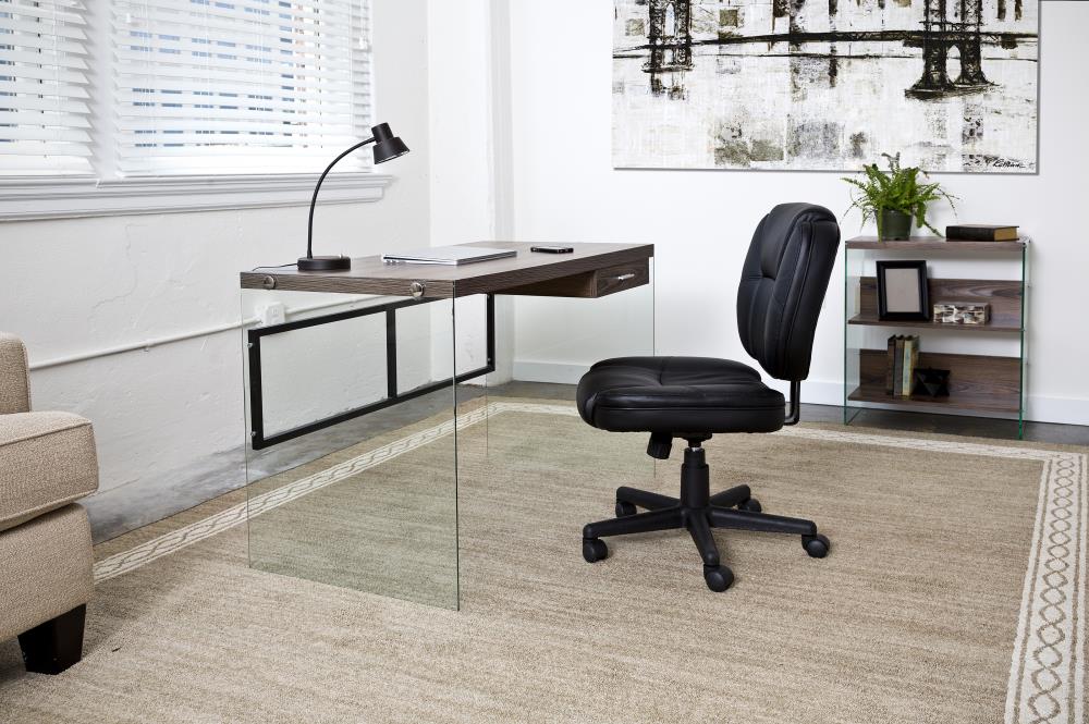 OneSpace 50-JN19DSKWN desks - View #6