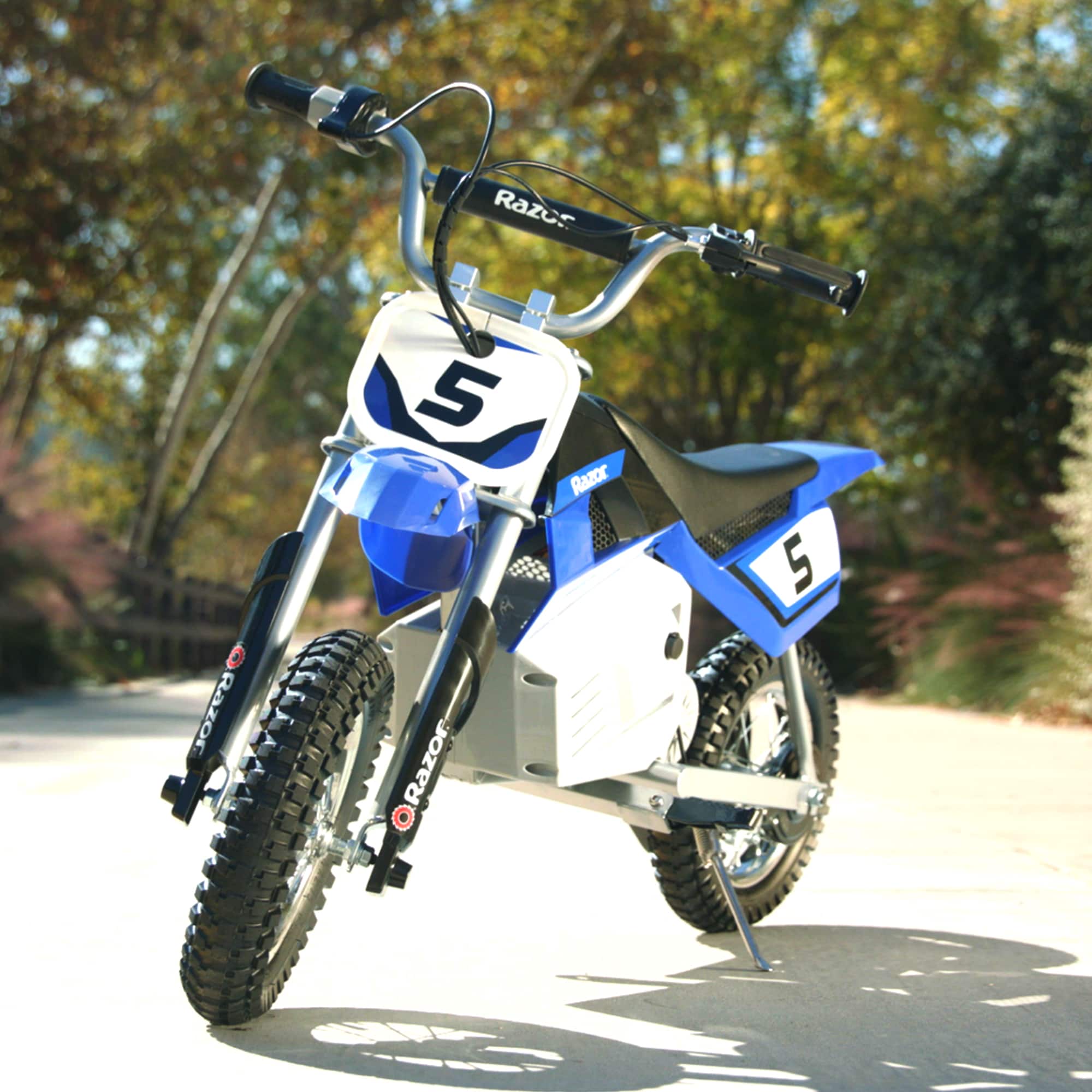 Razor 18675 scooters - View #7