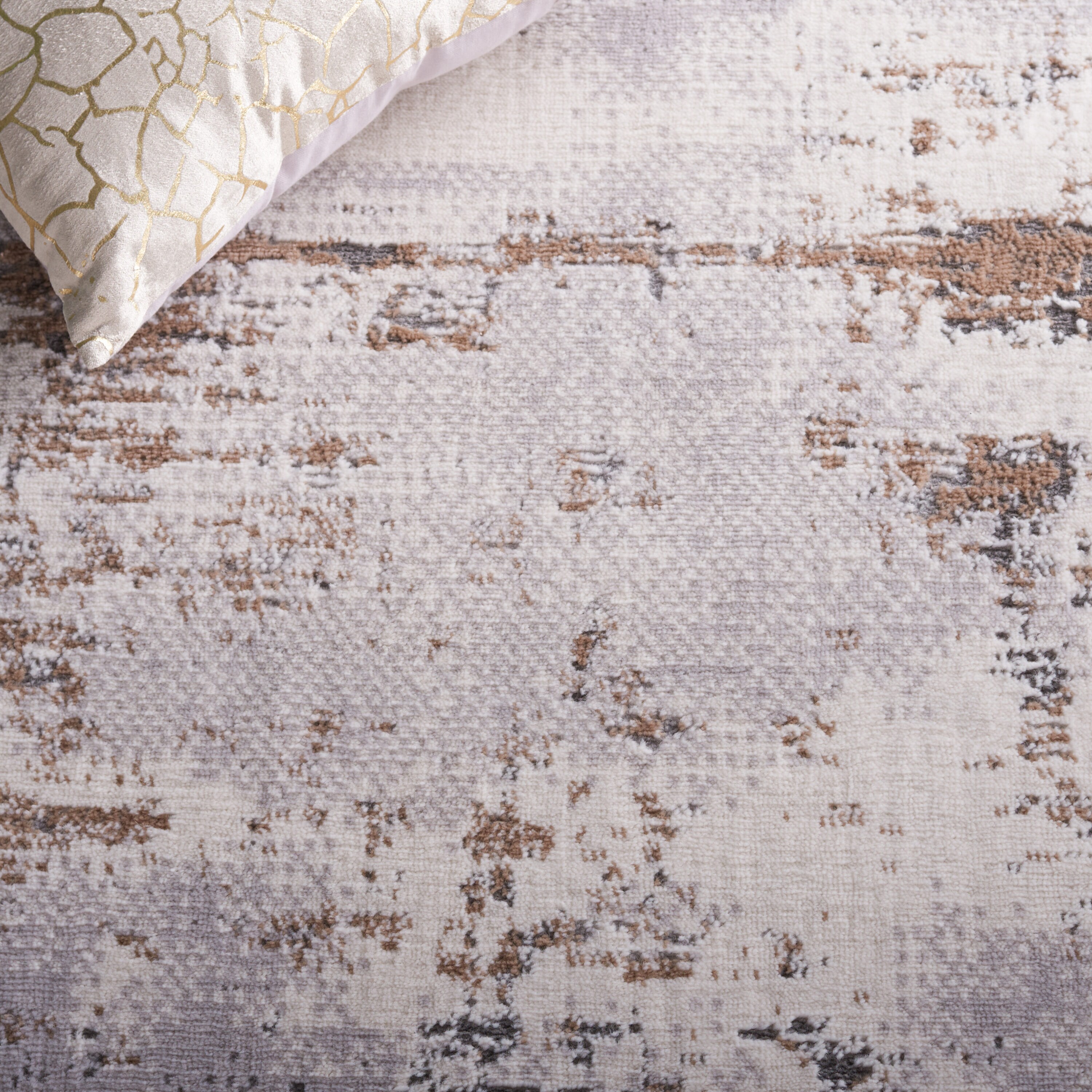 Safavieh ETL204F-7SQ rugs - View #6