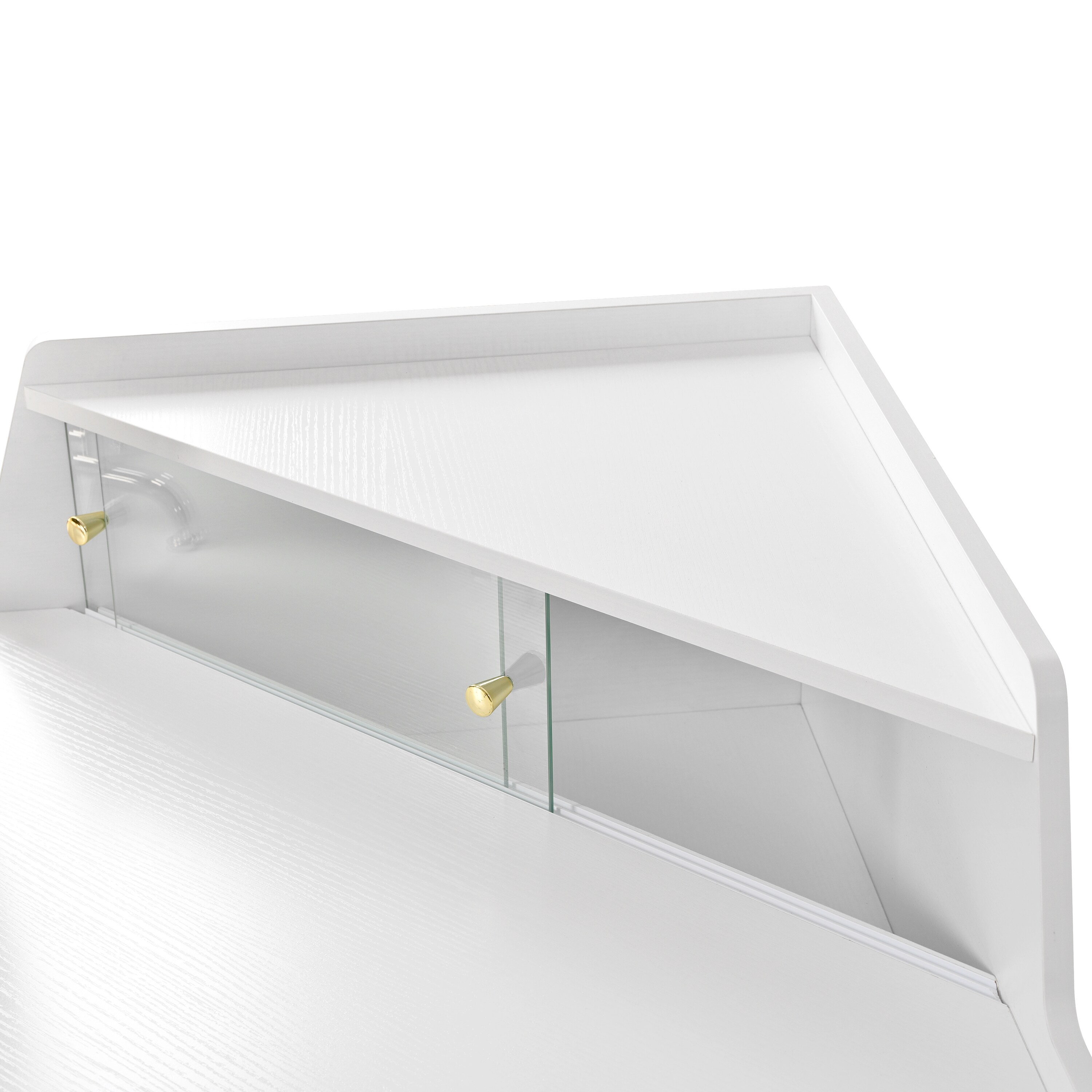 ModernLuxe L3P-N844P263664A Bedroom-Vanities - View #14