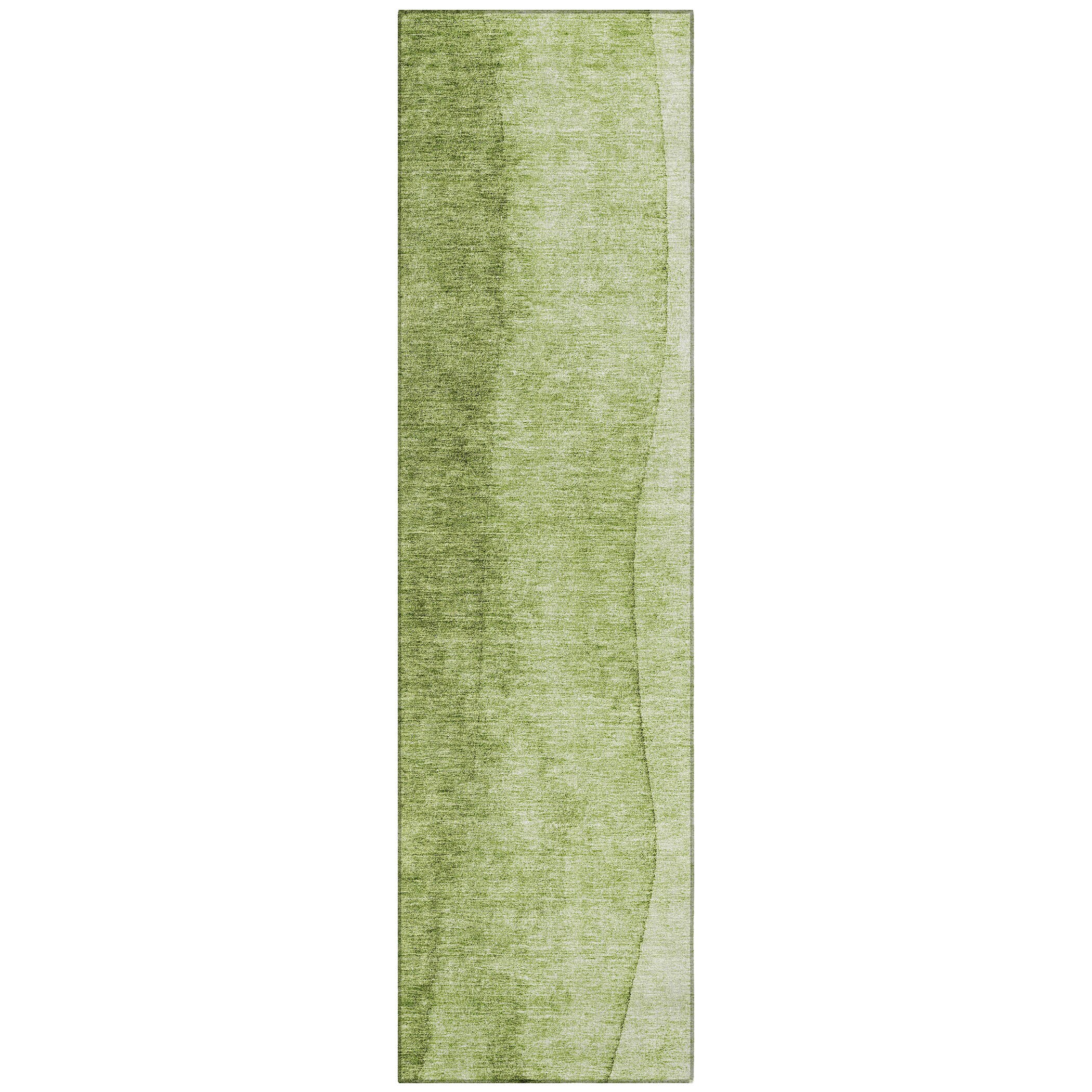 Addison Rugs ACN625OL2X8 rugs - View #2