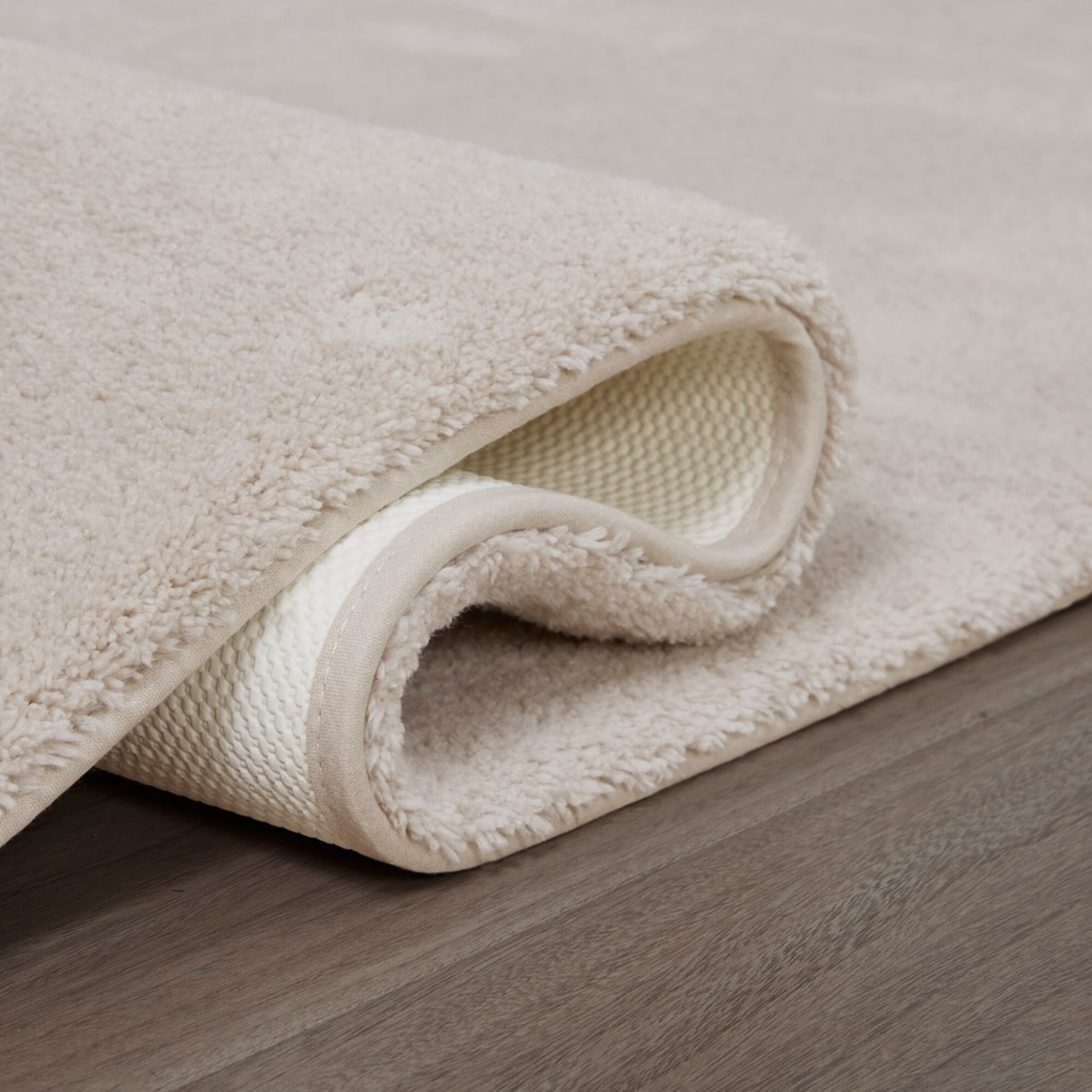 Roomfitters RF-B03599294 Bath-Rugs - View #3