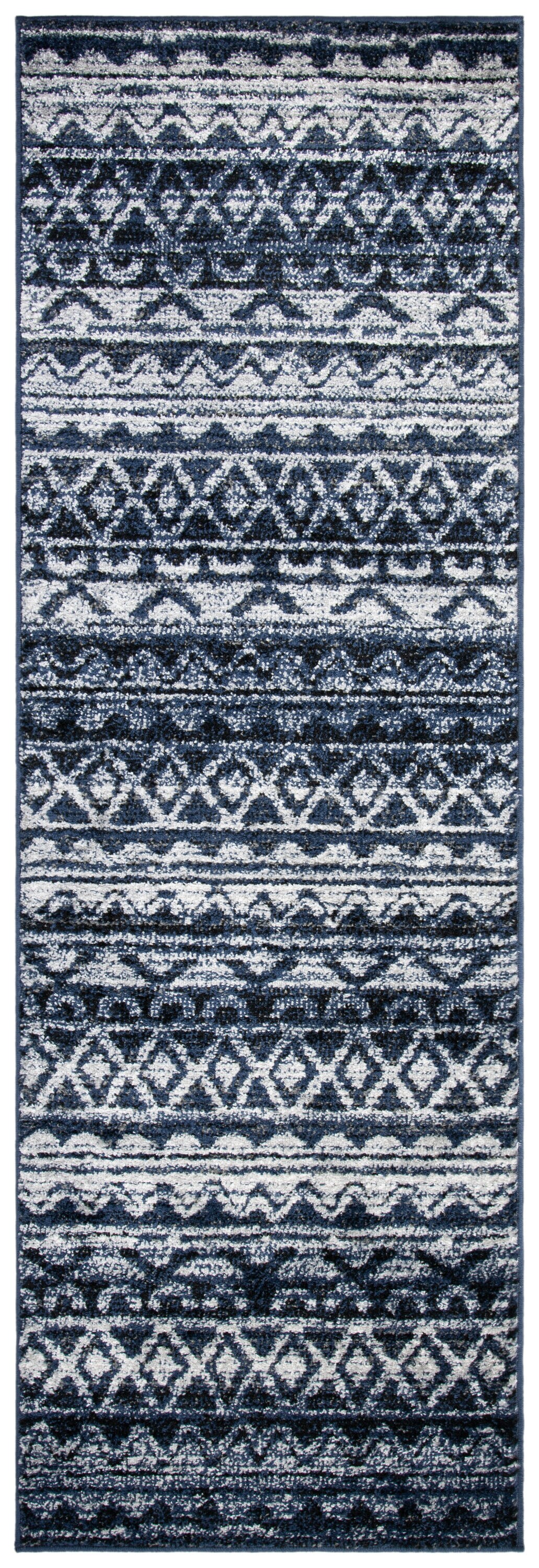 Safavieh ADR119M-210 rugs - View #2