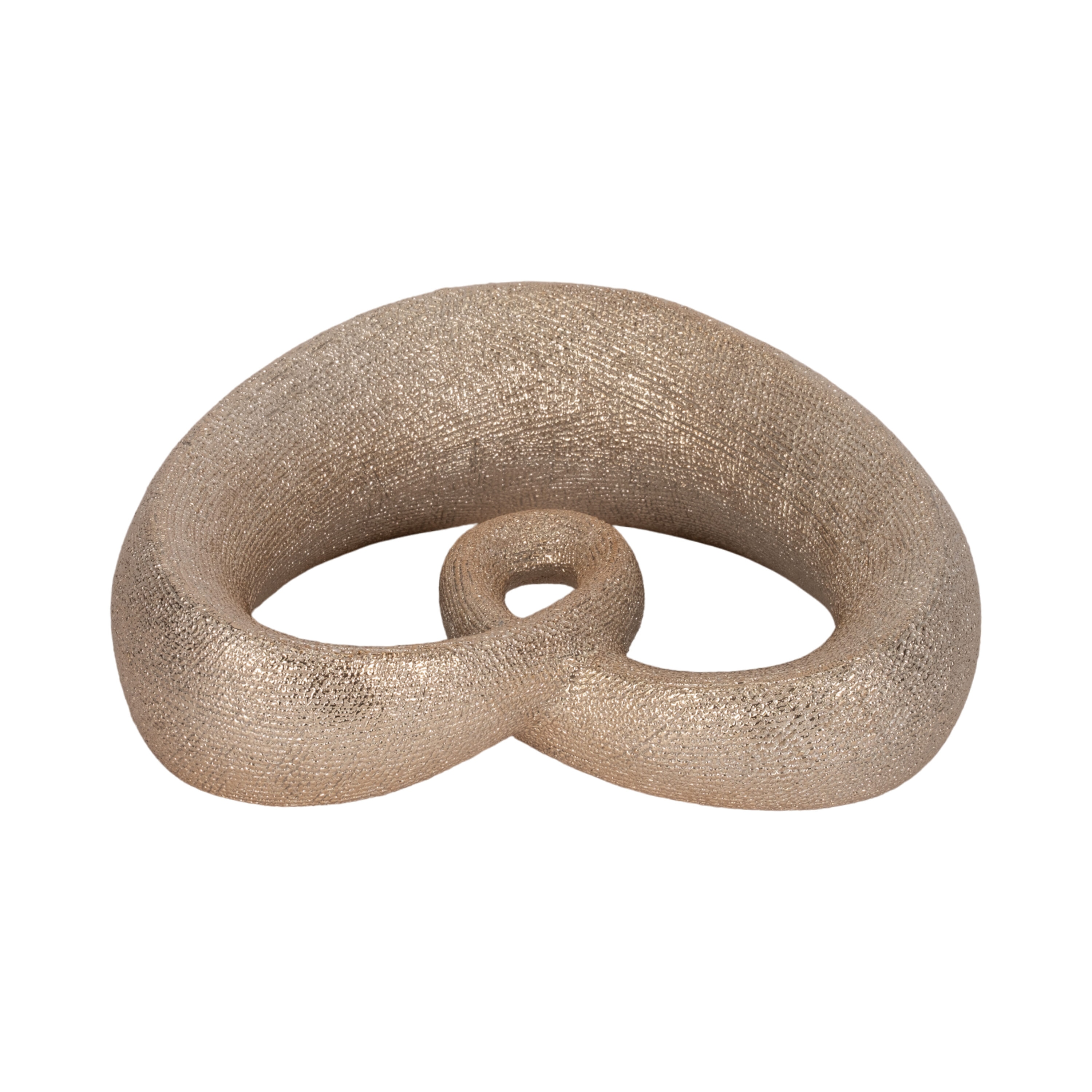 Sagebrook Home 14808-02 Decorative-Accessories - View #5