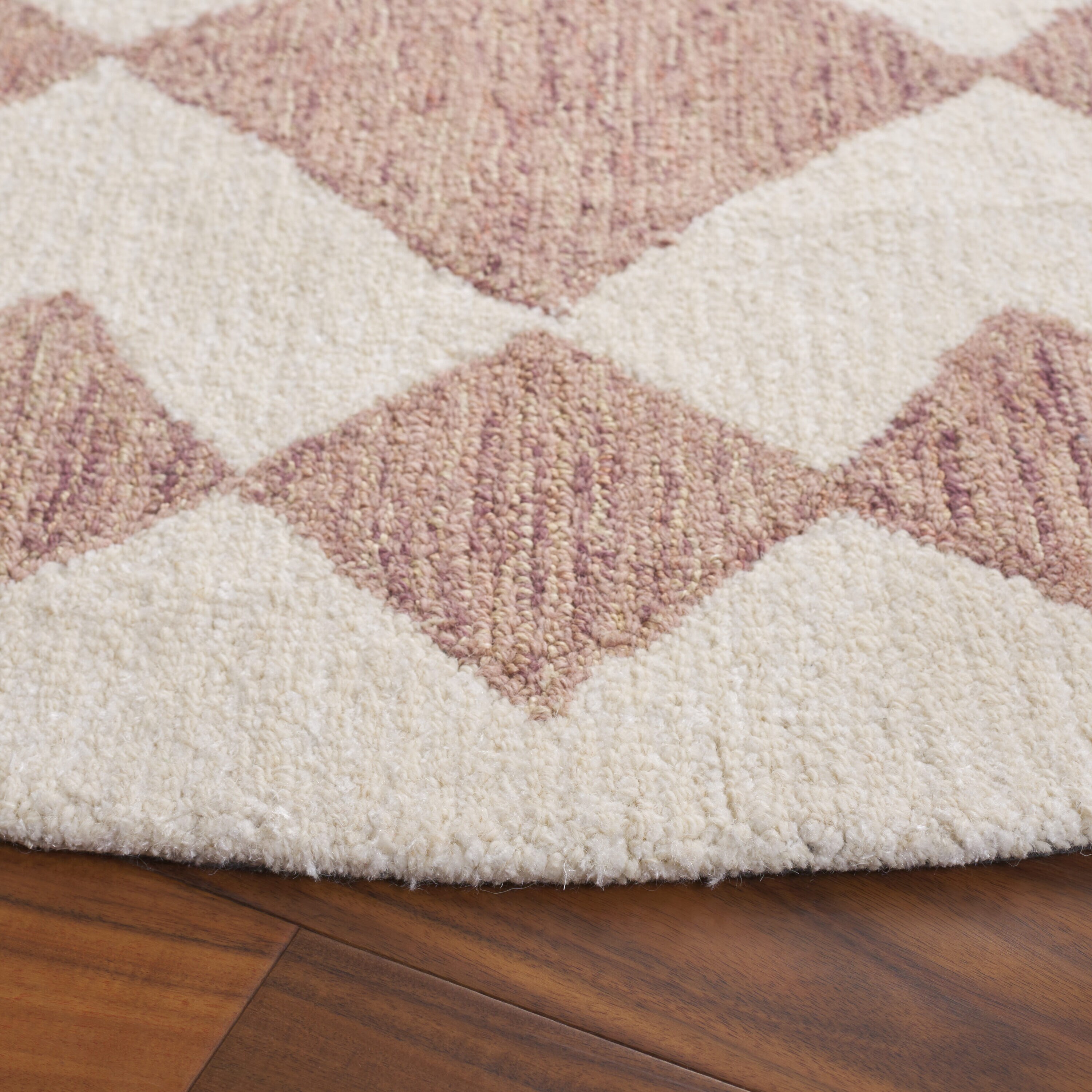 Safavieh EBN137P-6R rugs - View #3