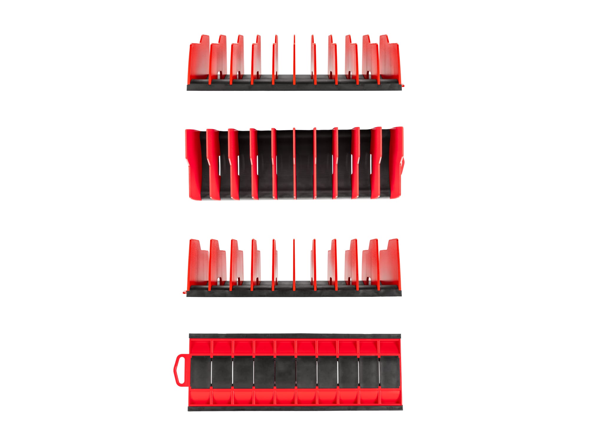 TEKTON ORG41210 Tool-Storage-Access - View #3