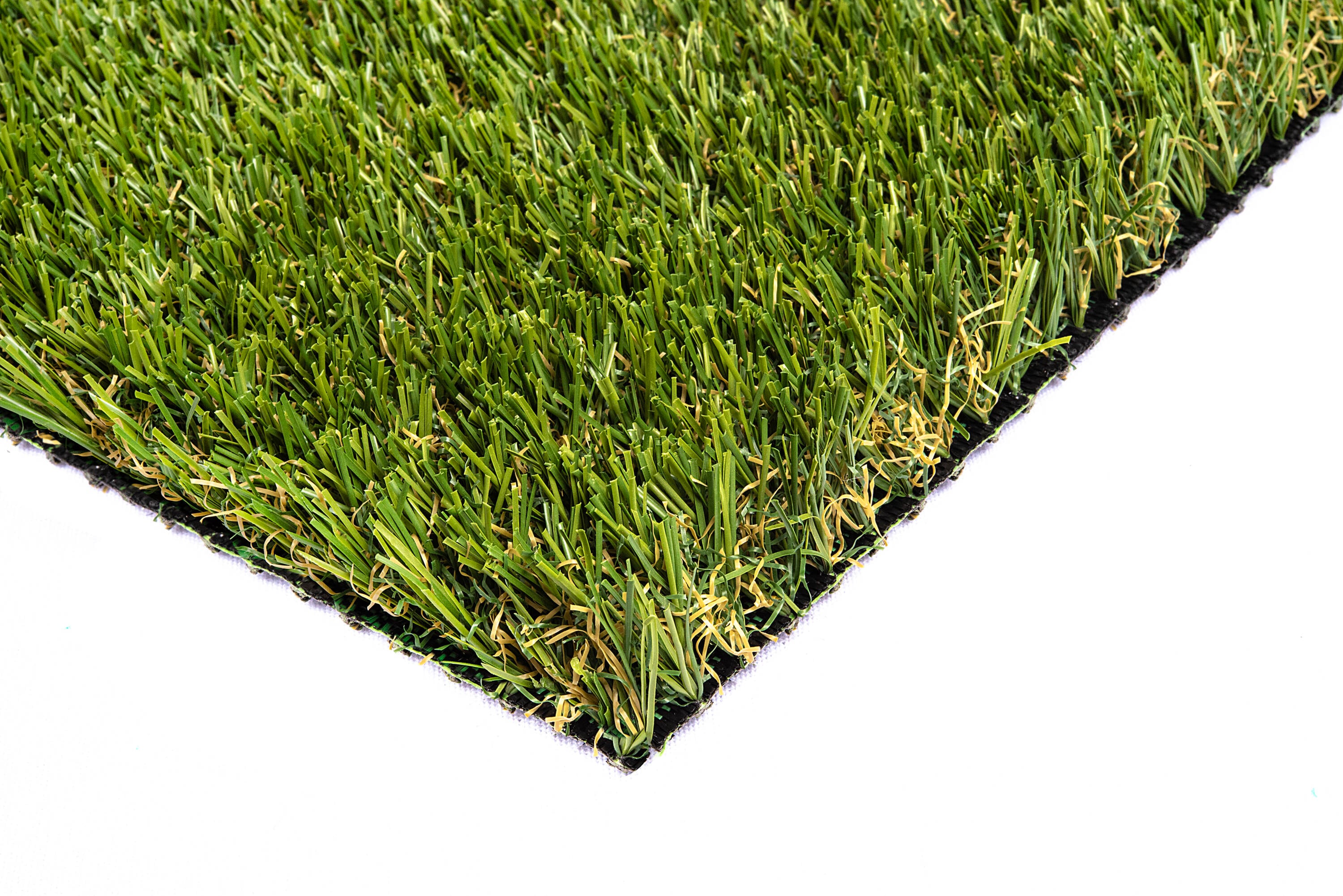 SYNLawn RBPPA-8215-SP-0808 Precut-Artificial-Grass - View #3