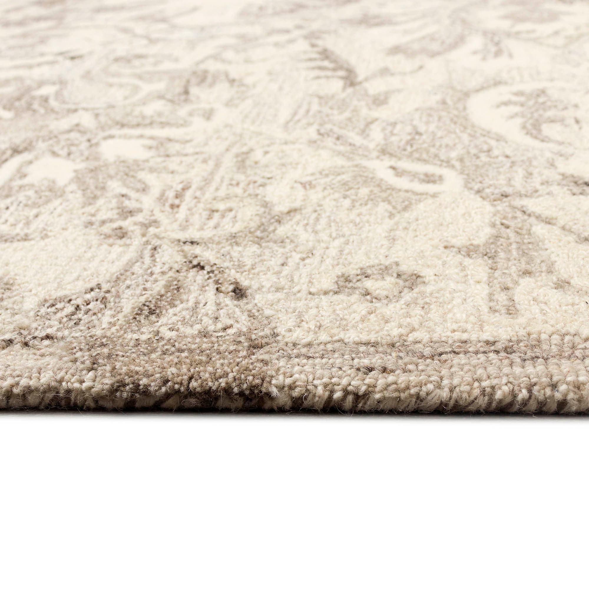 Liora Manne HNA46621512 rugs - View #4