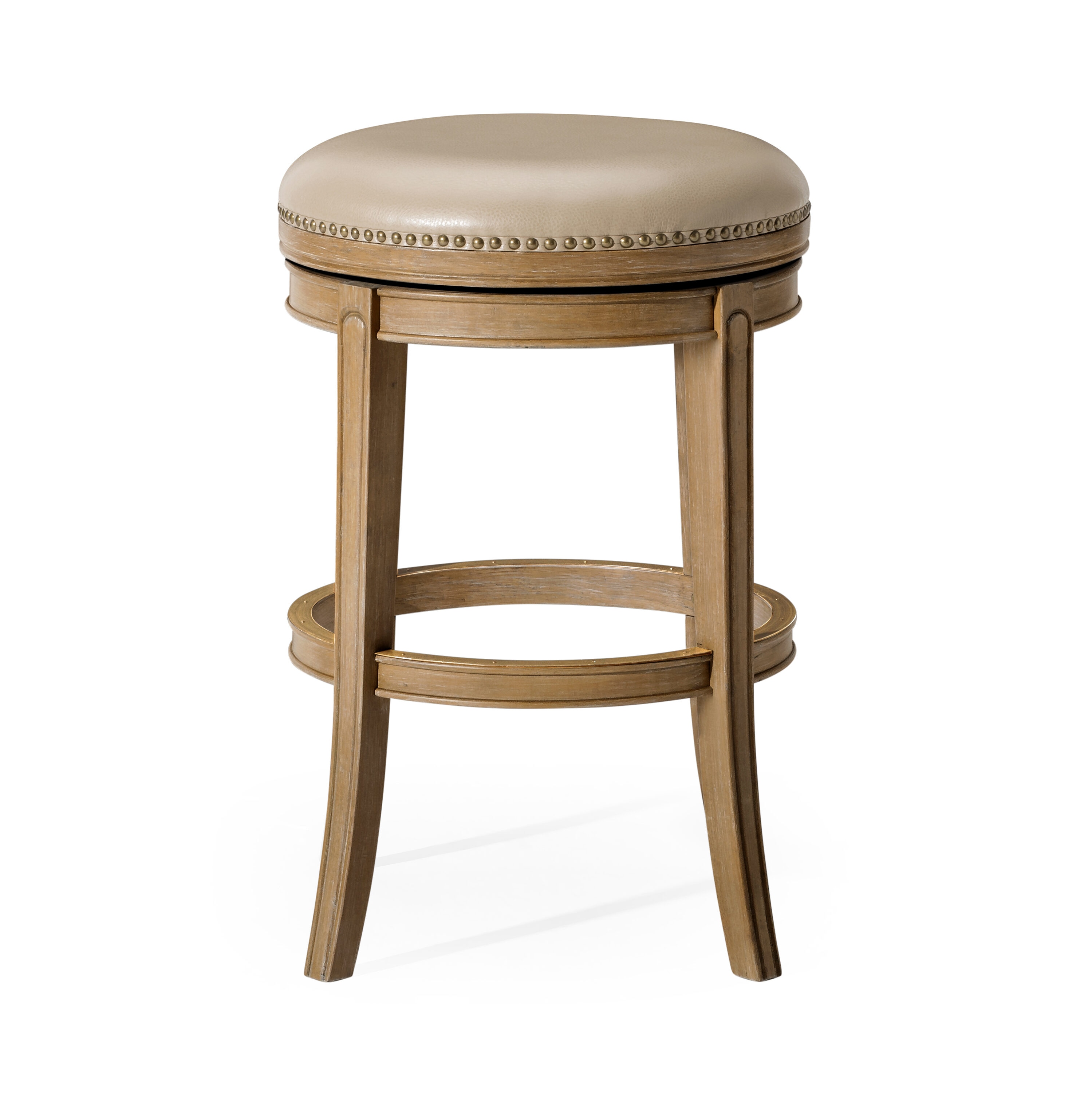 Maven Lane ML109220-PBS-WO stools - View #2